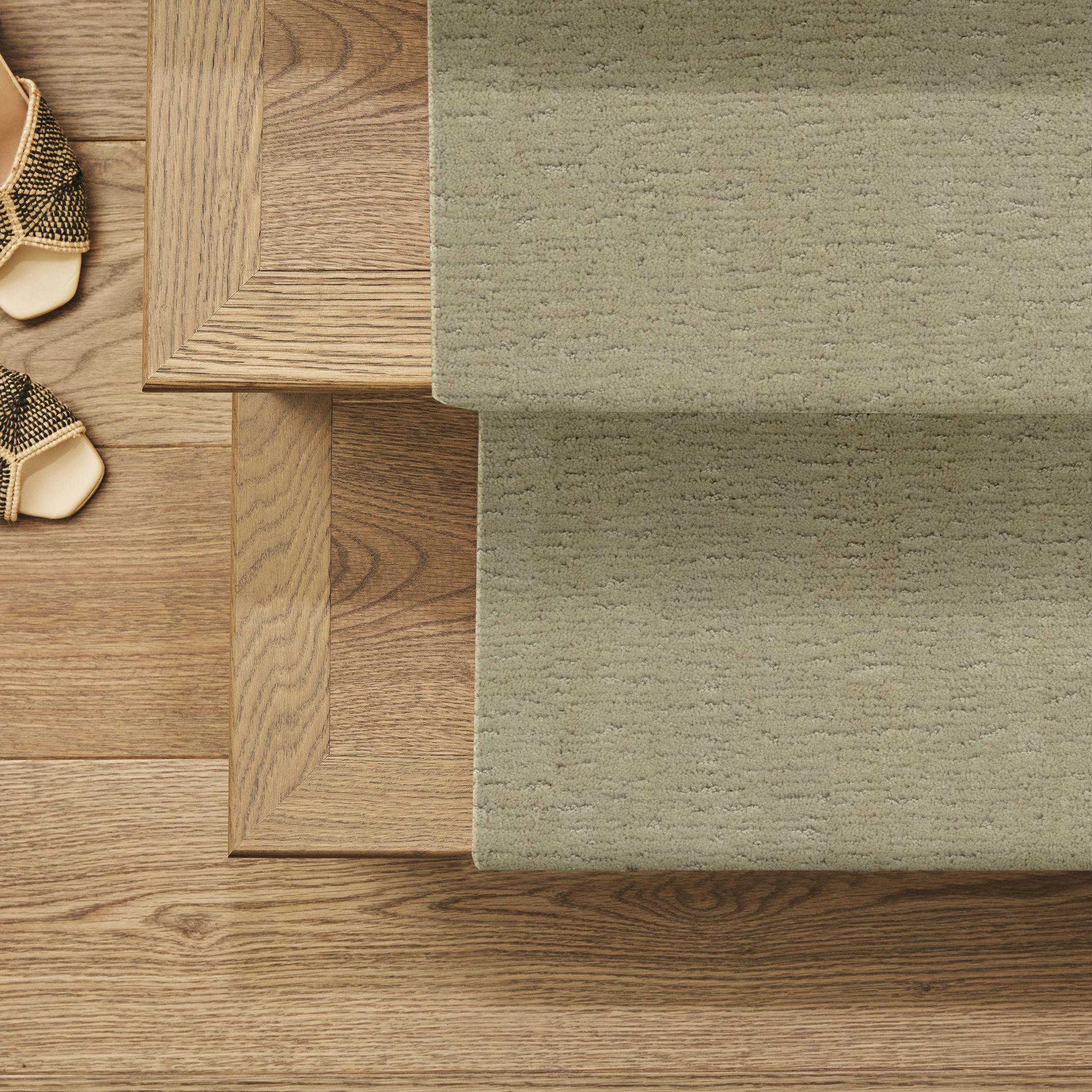 SKETCH BUNGALOW ROOM