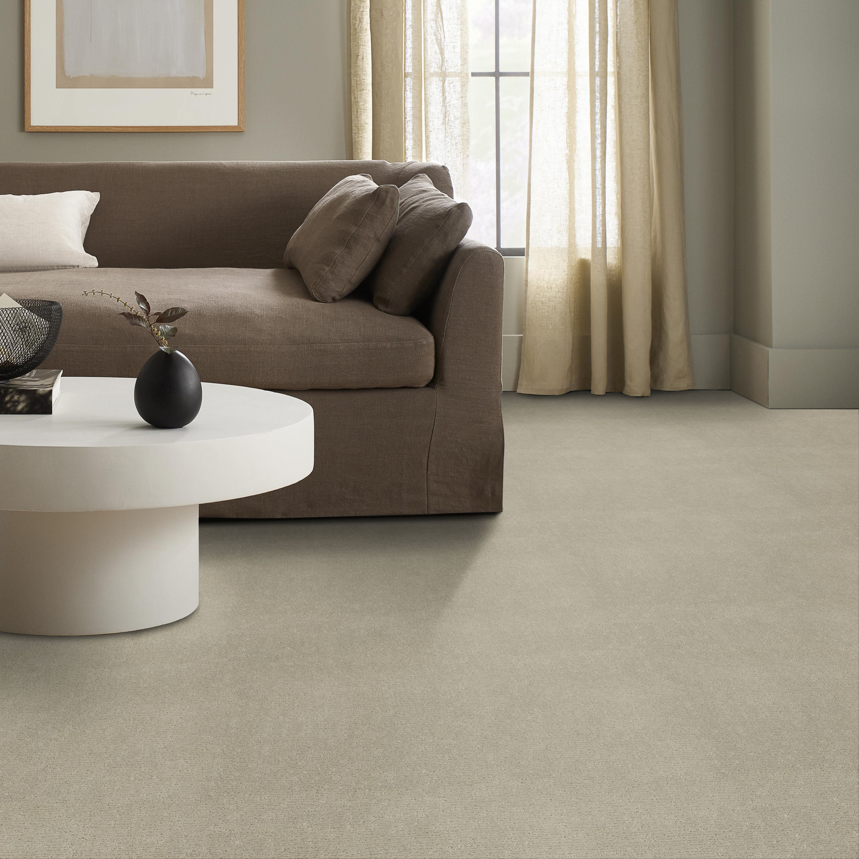 SKETCH MORNING LIGHT ROOM in room