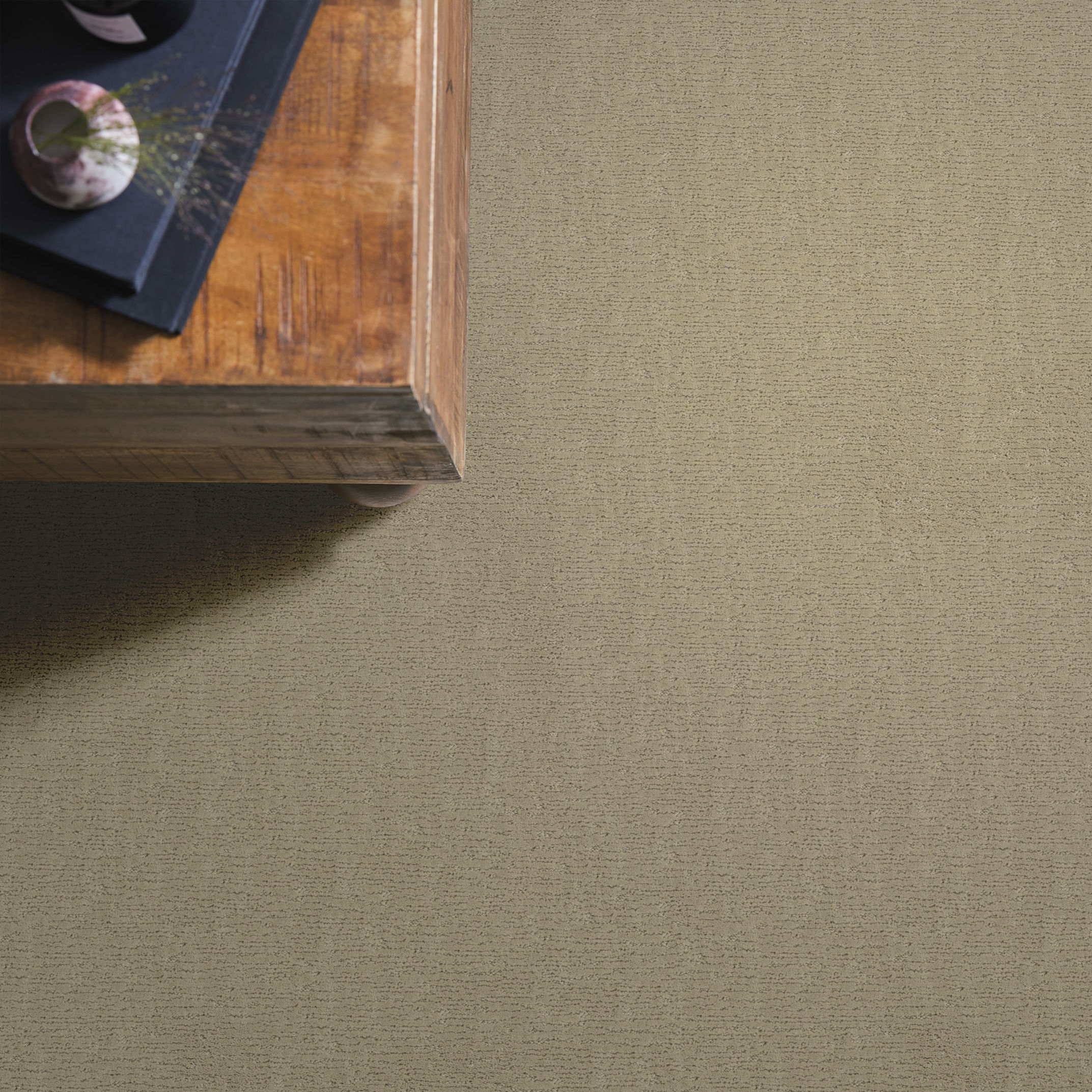 SKETCH OAK RIDGE ROOM