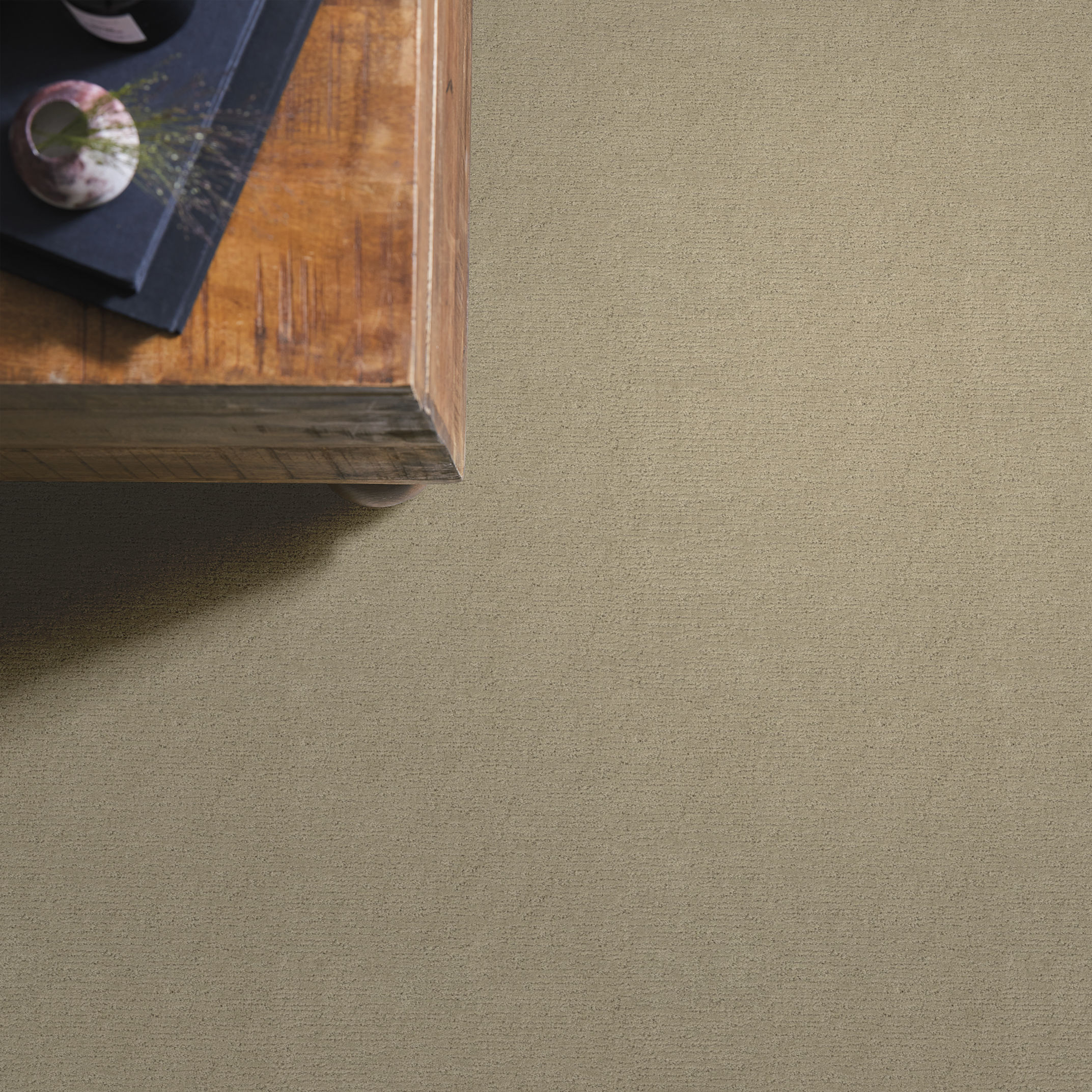 SKETCH CORONADO ROOM