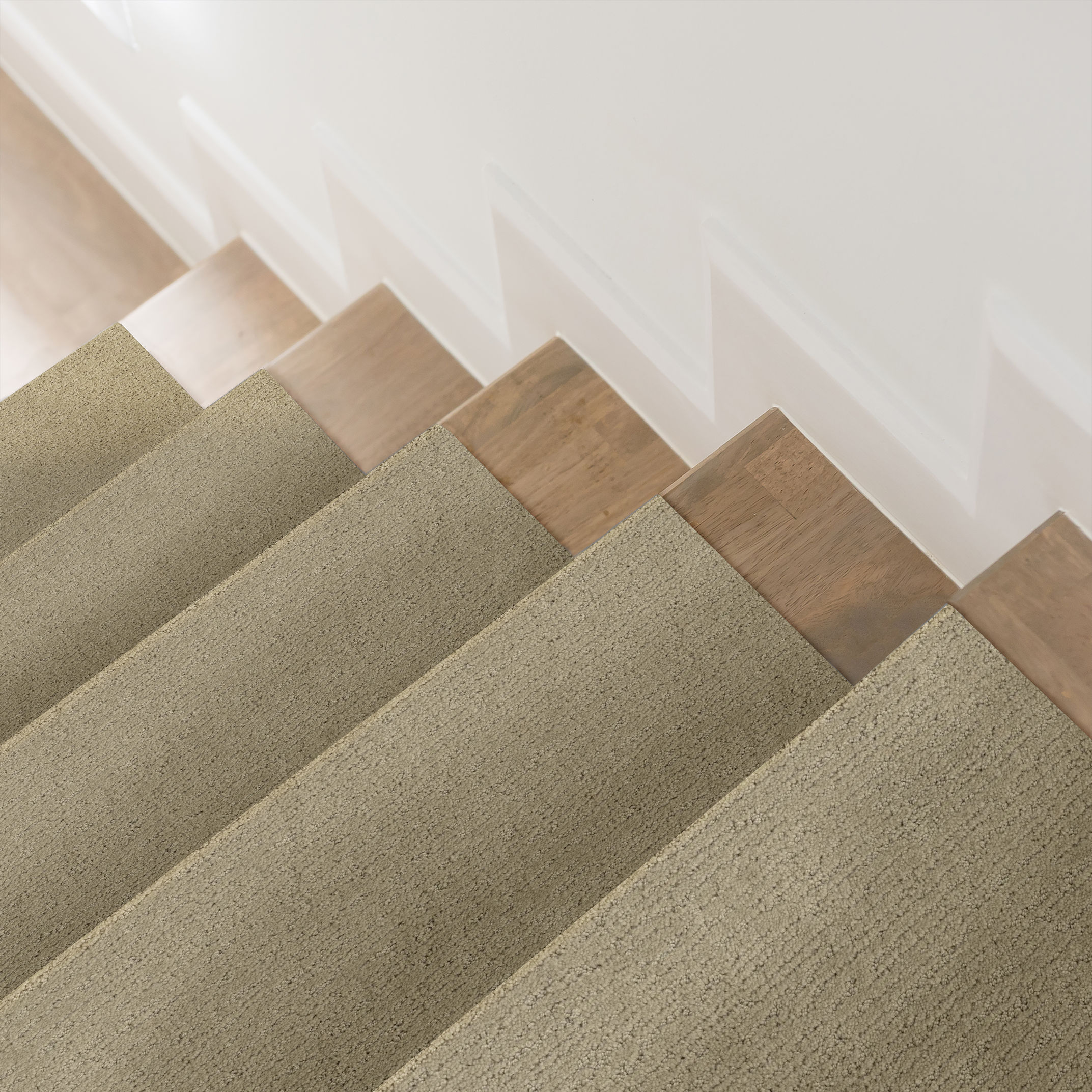 SKETCH CORONADO ROOM