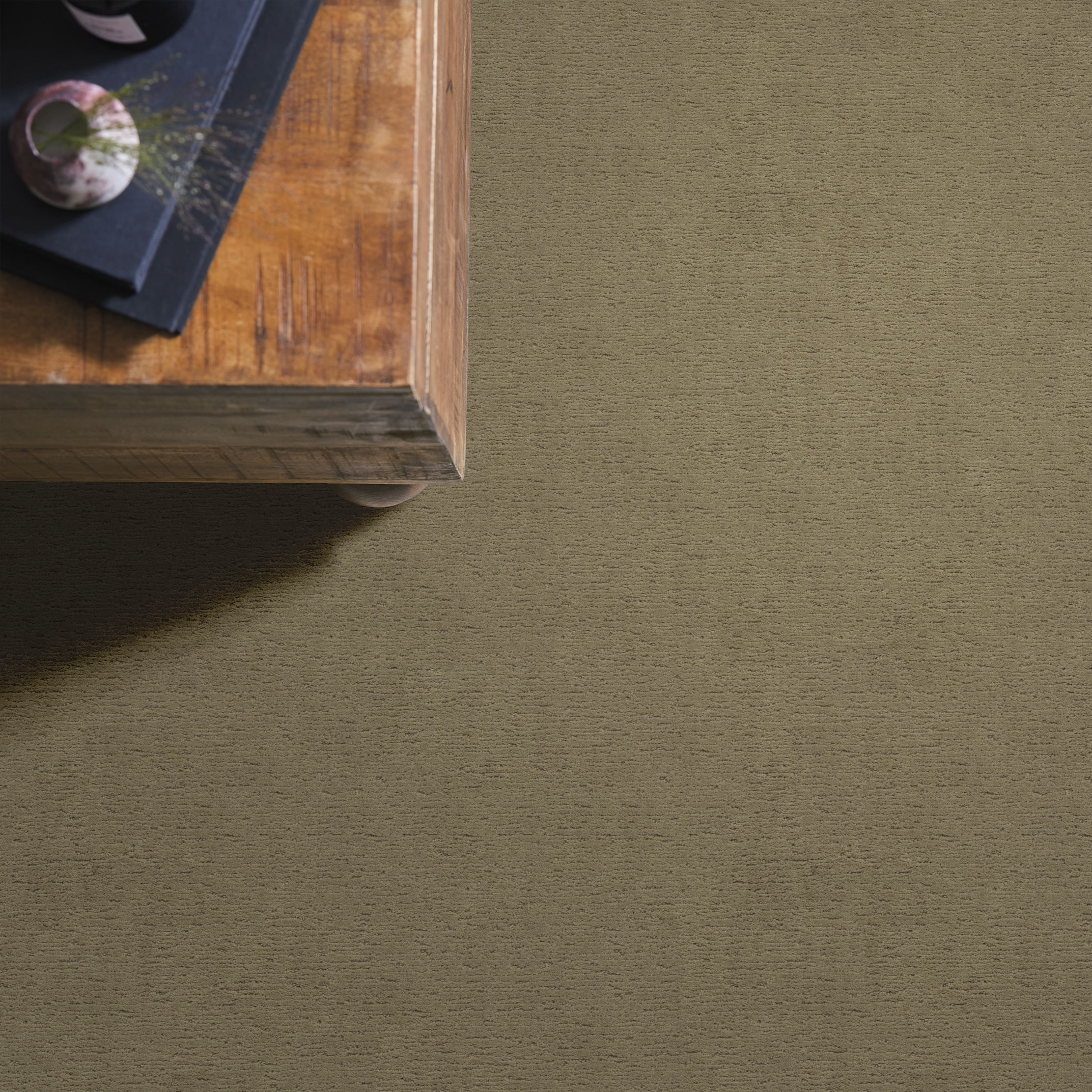 SKETCH FOLKLORE ROOM