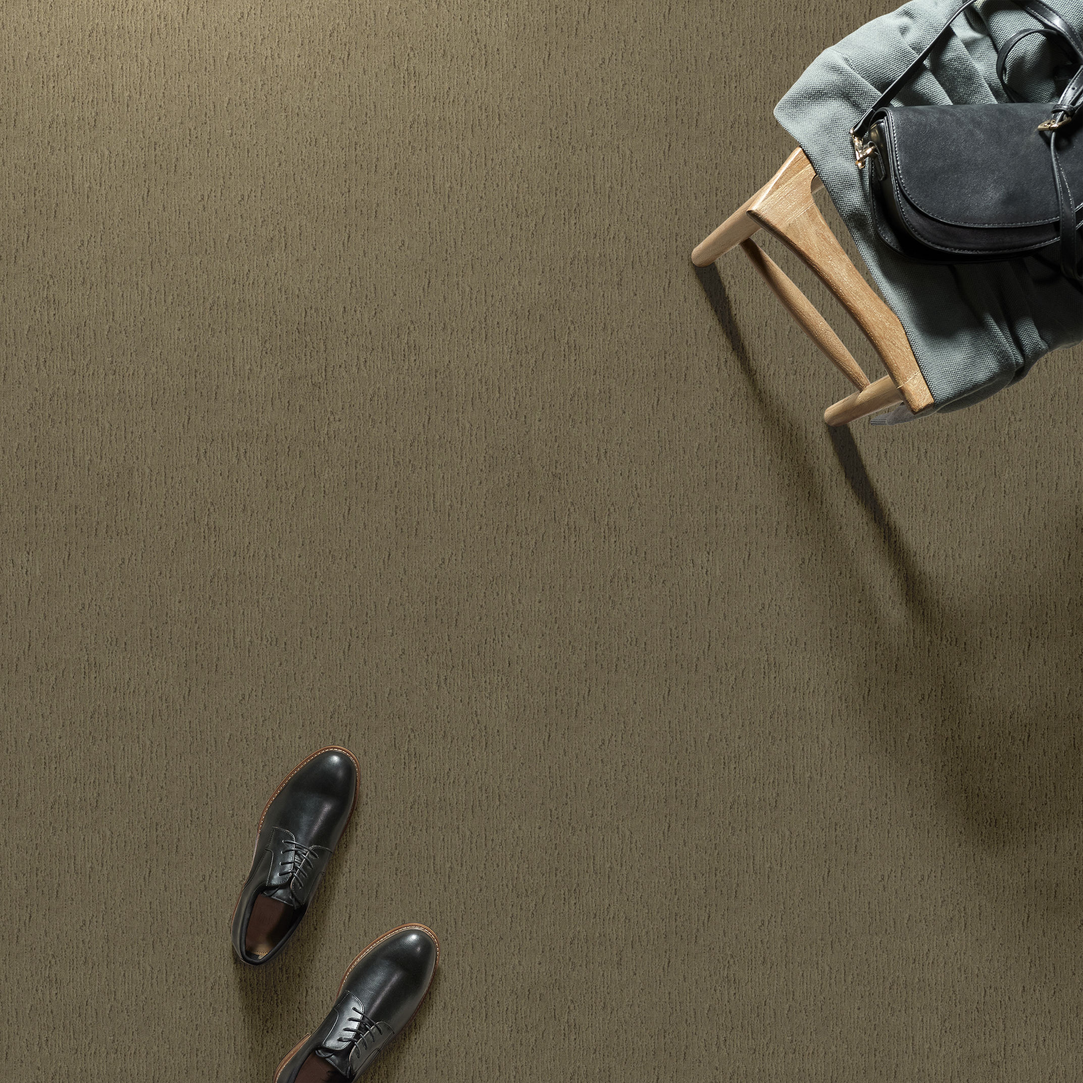 SKETCH FOLKLORE ROOM