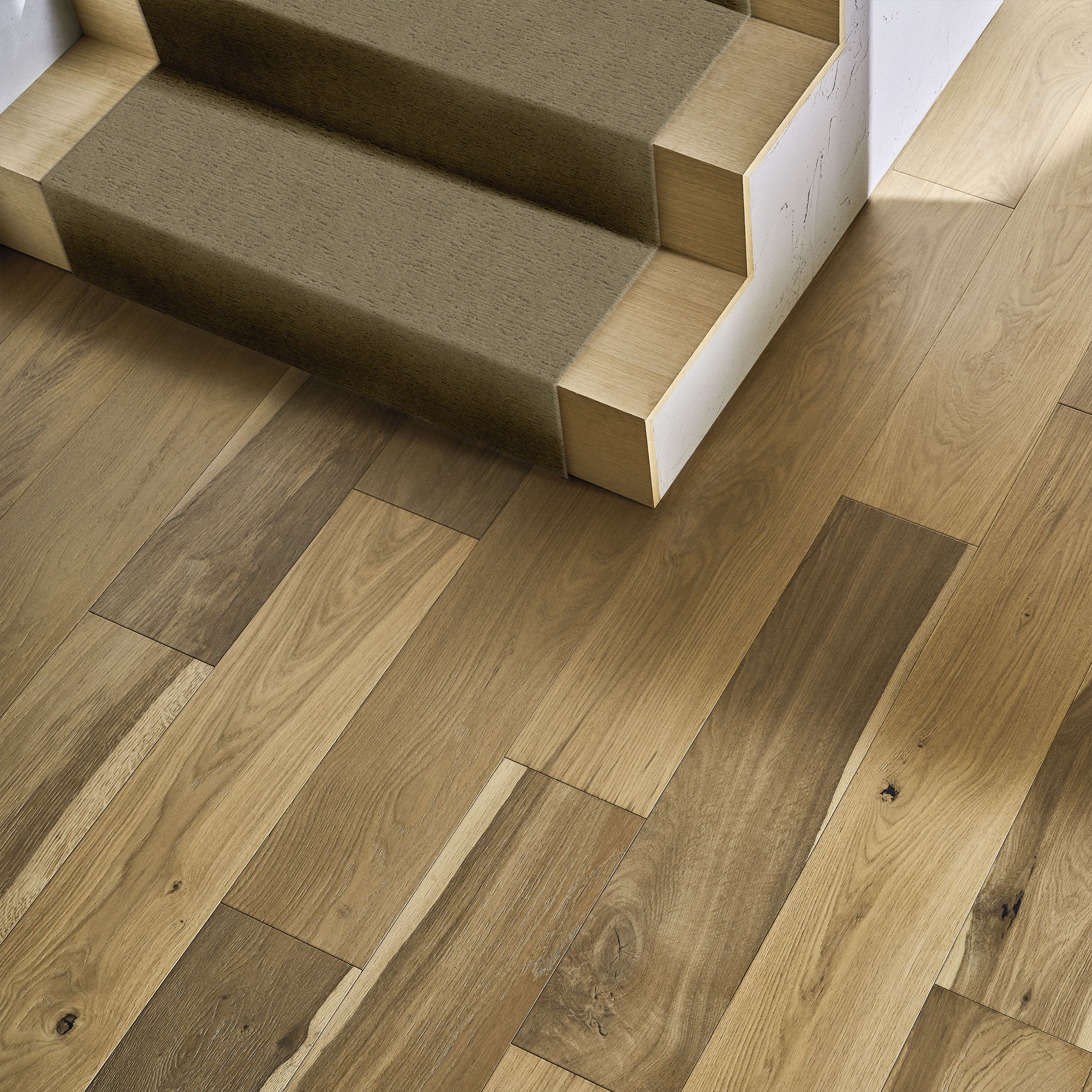 SKETCH FOLKLORE ROOM