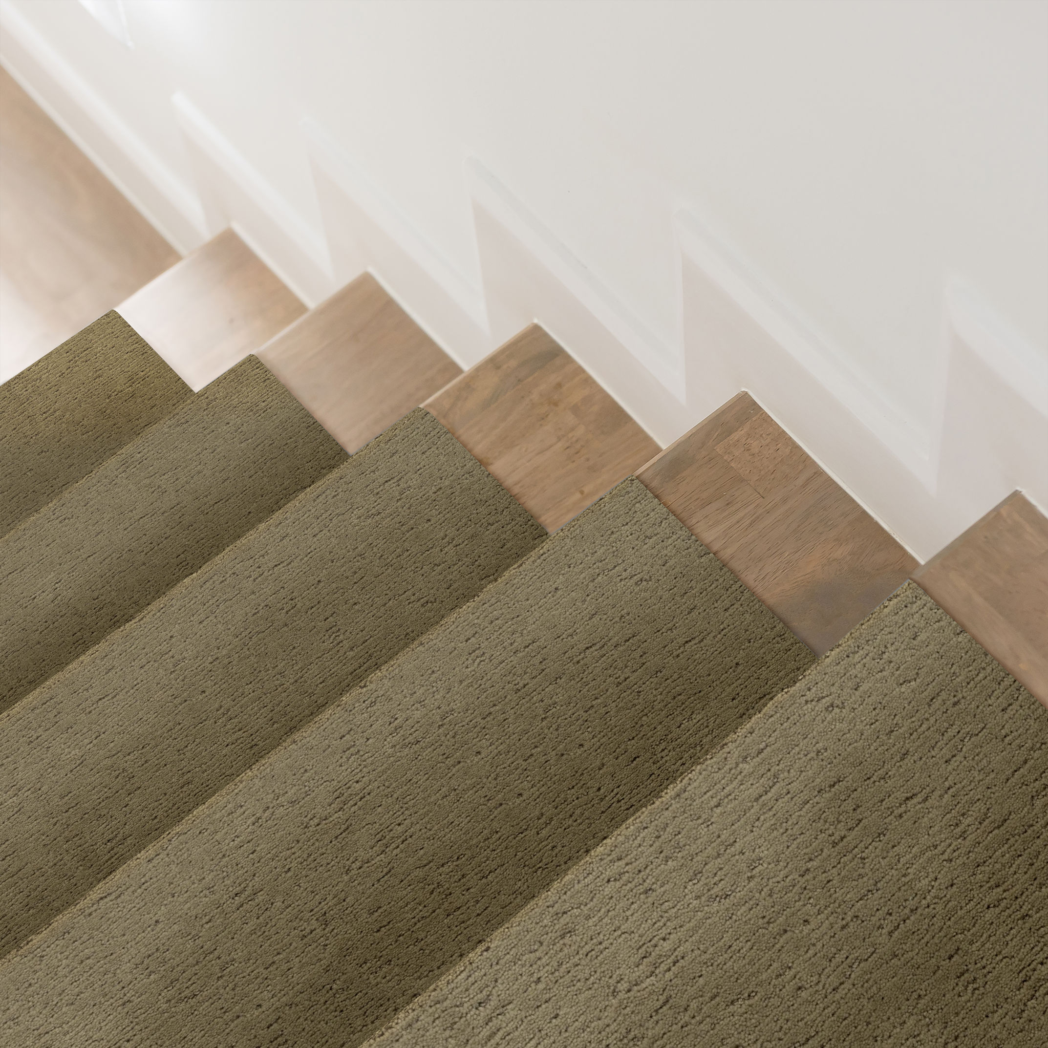 SKETCH FOLKLORE ROOM