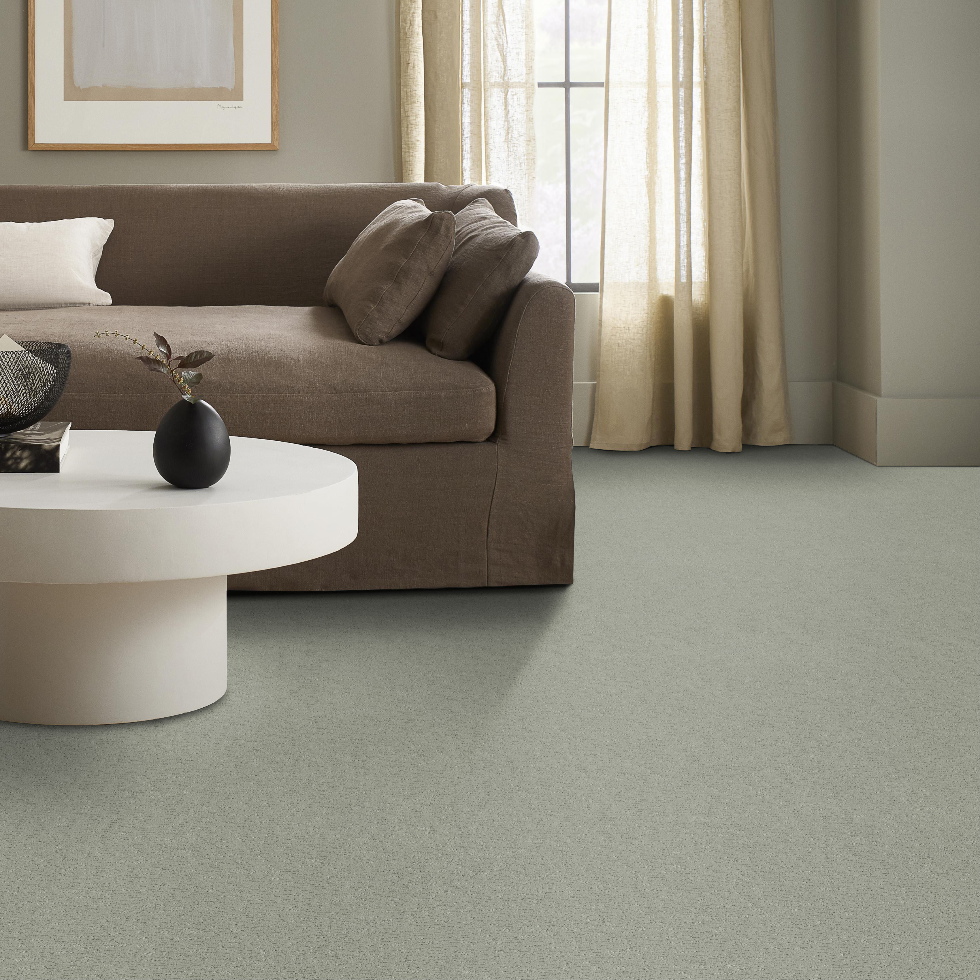 SKETCH RAIN DANCE ROOM in room