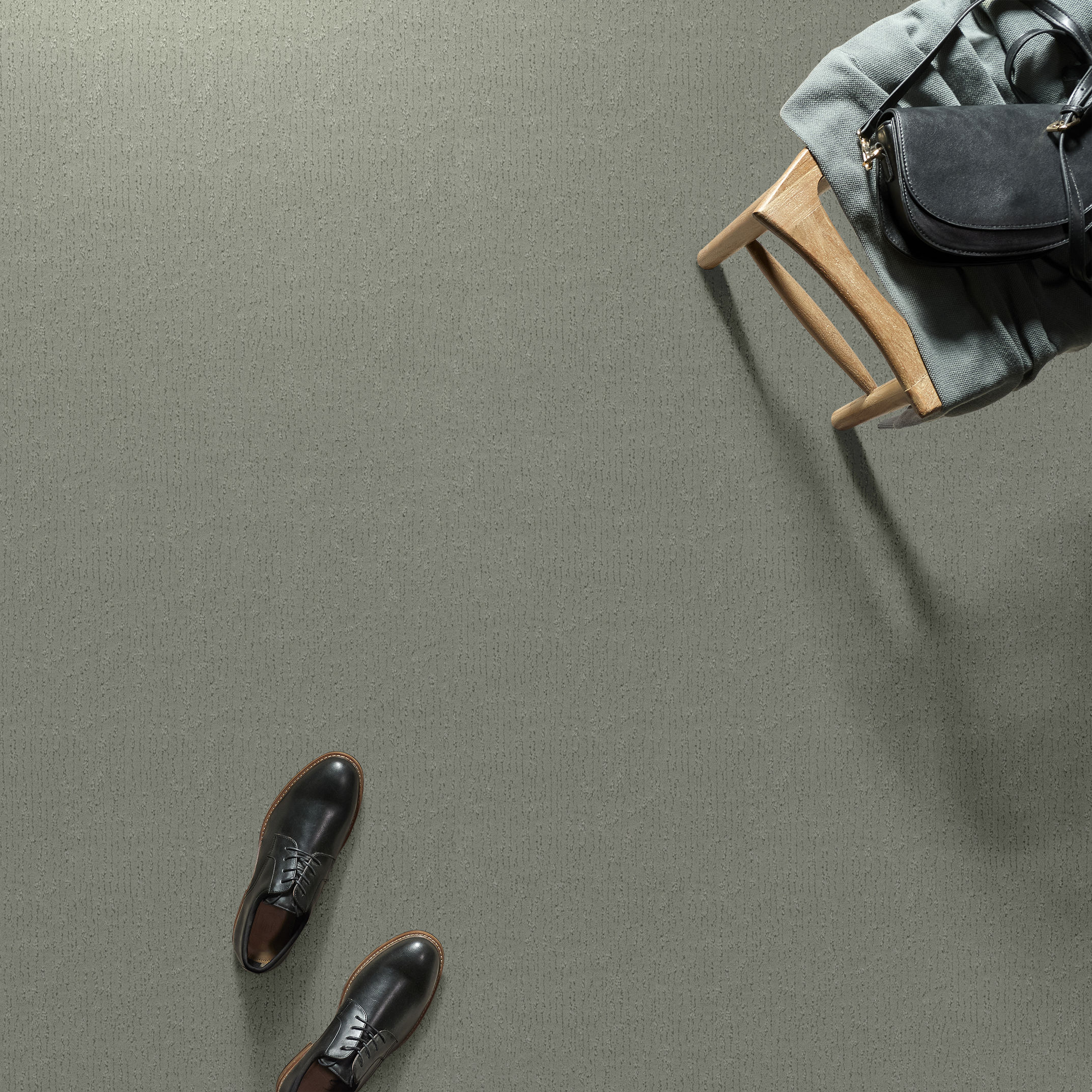 SKETCH RAIN DANCE ROOM