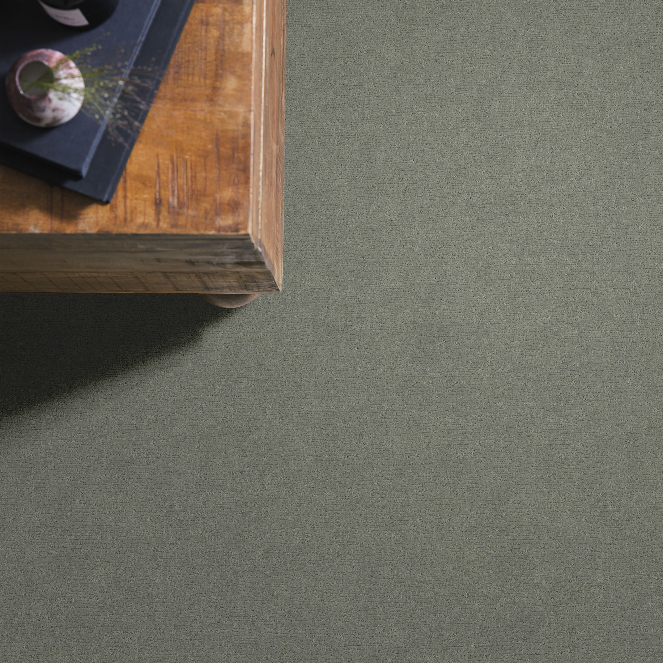 SKETCH PINE FOREST ROOM