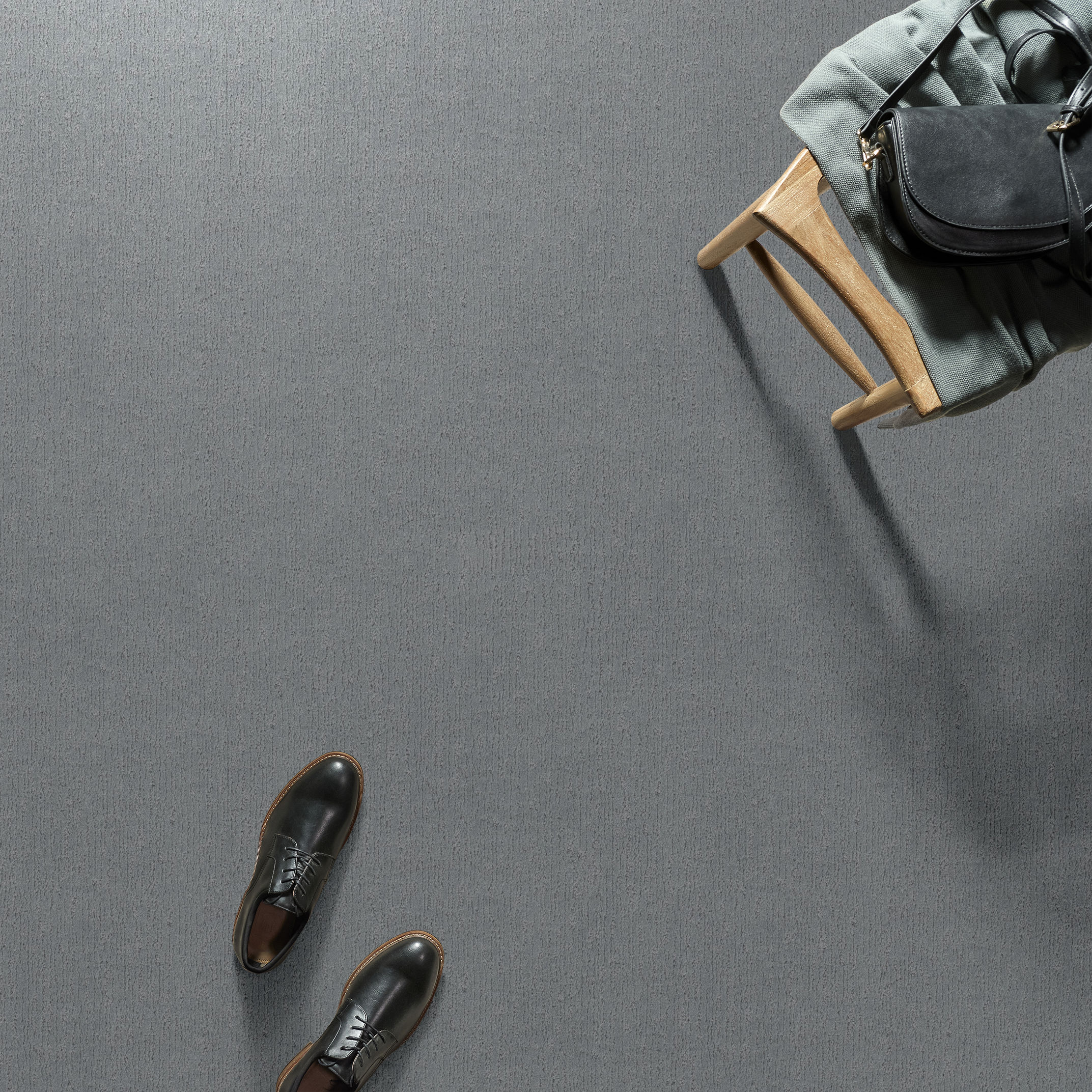 SKETCH EDGEWATER ROOM