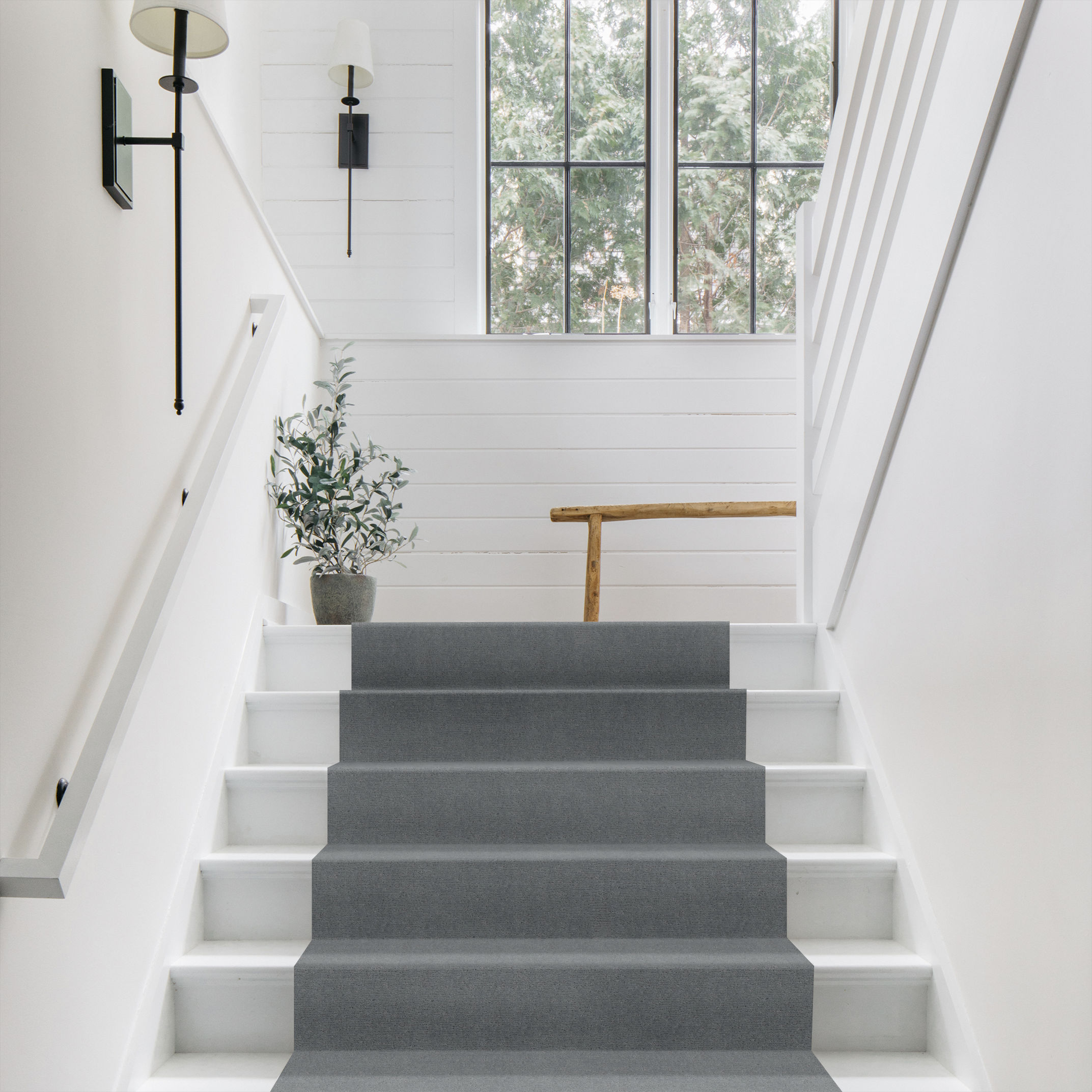 SKETCH EDGEWATER ROOM