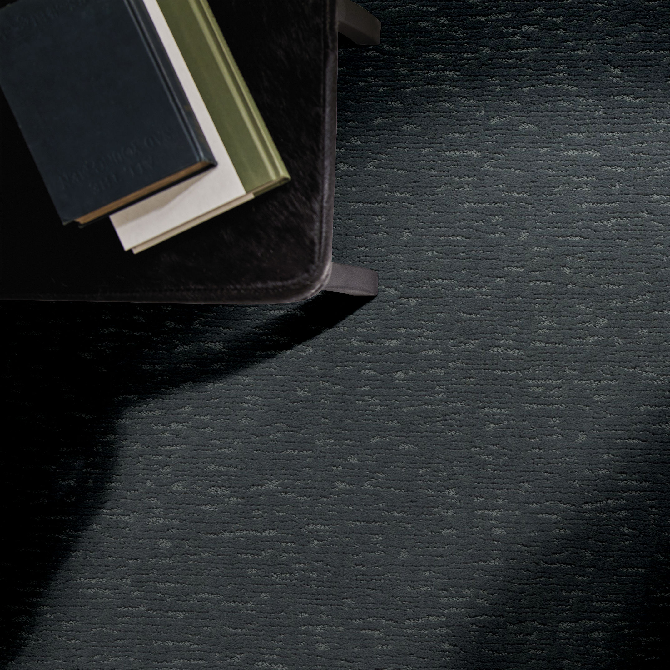 SKETCH OCEAN FLOOR ROOM