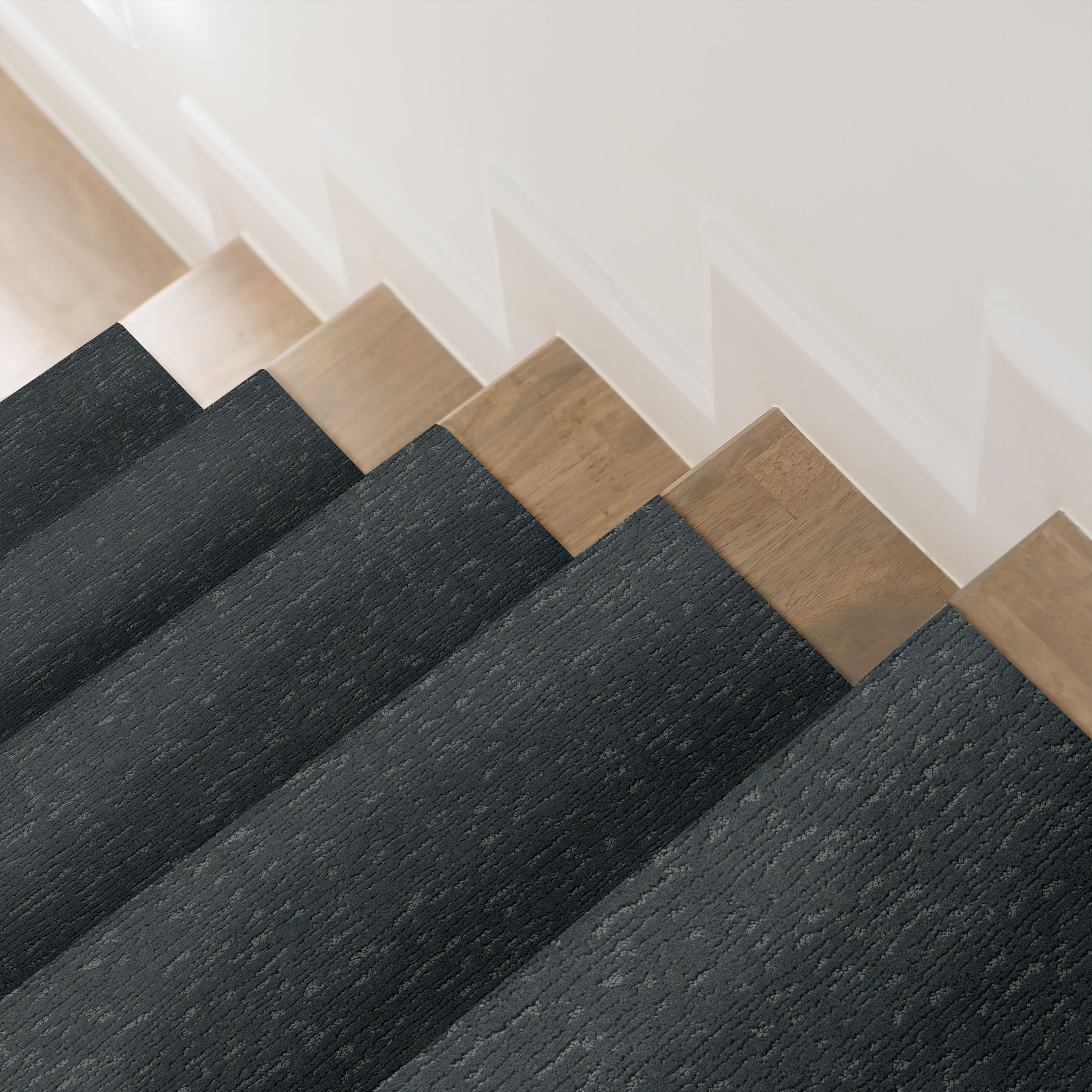 SKETCH OCEAN FLOOR ROOM