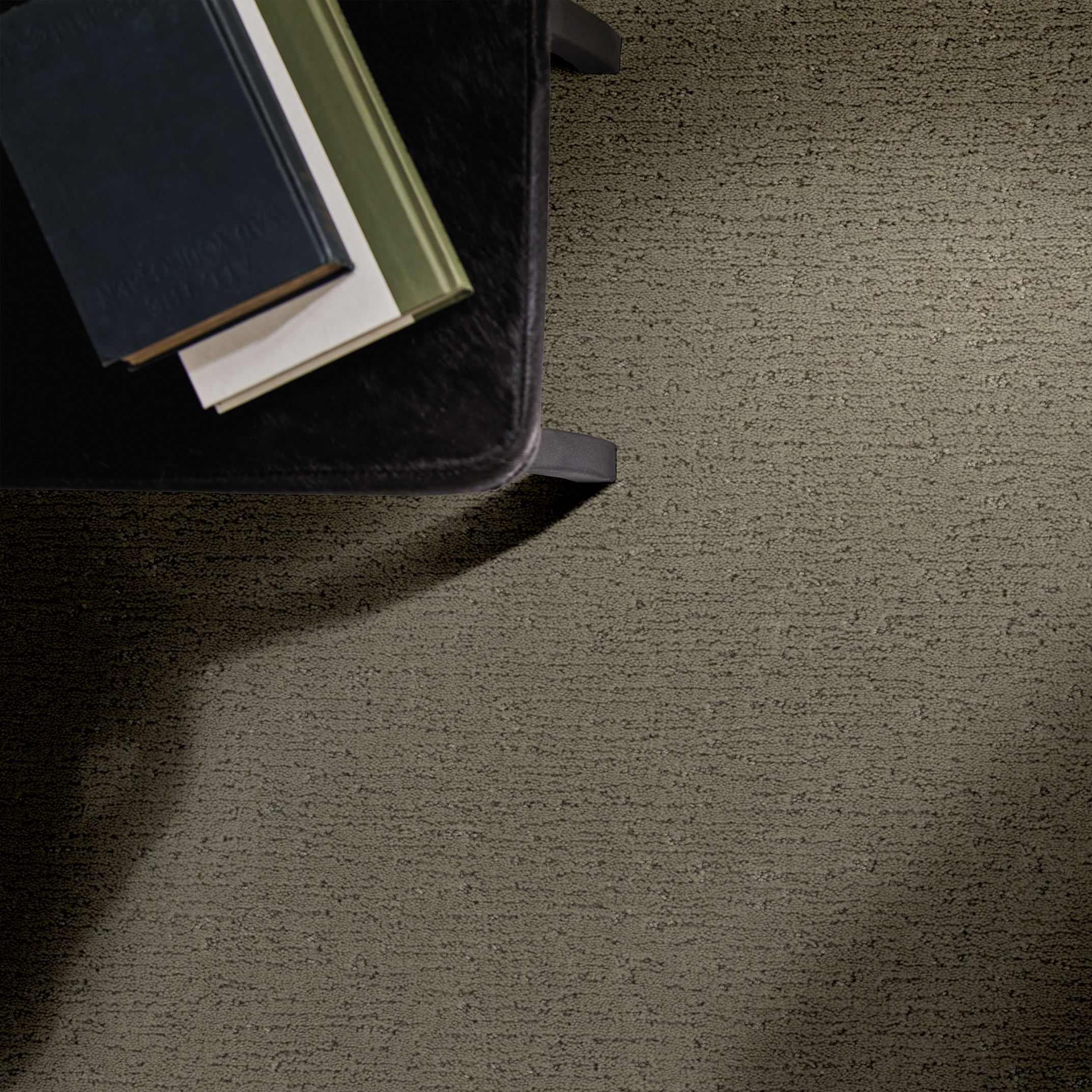 SKETCH REFLECTION ROOM