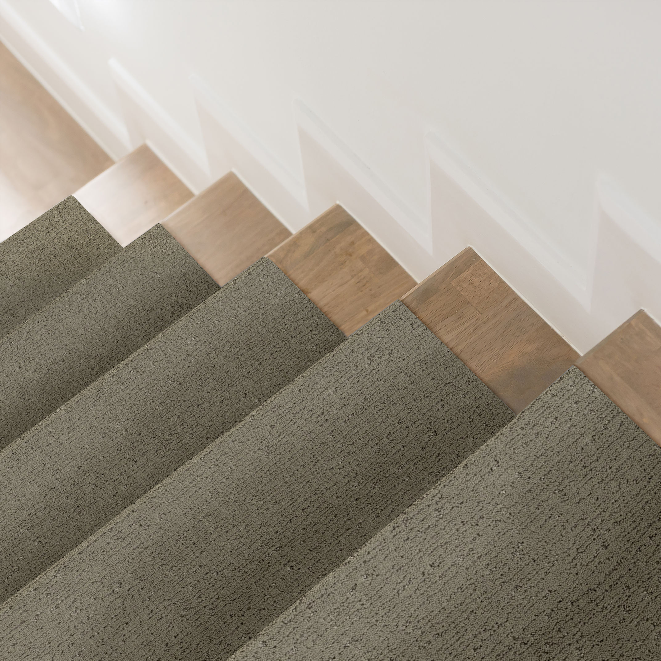 SKETCH REFLECTION ROOM