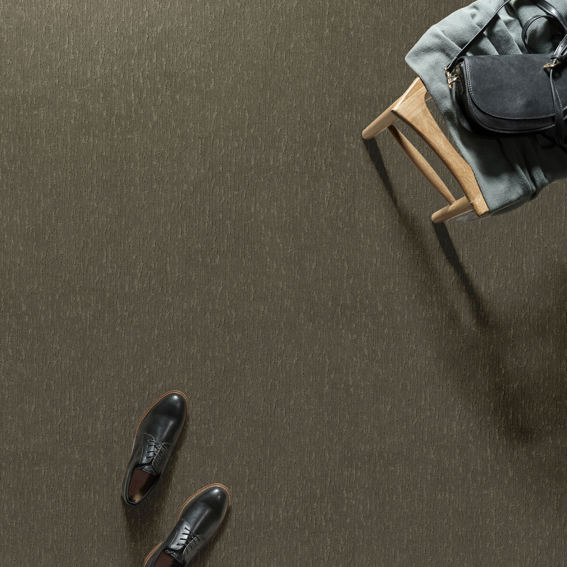 SKETCH ROCKPORT ROOM