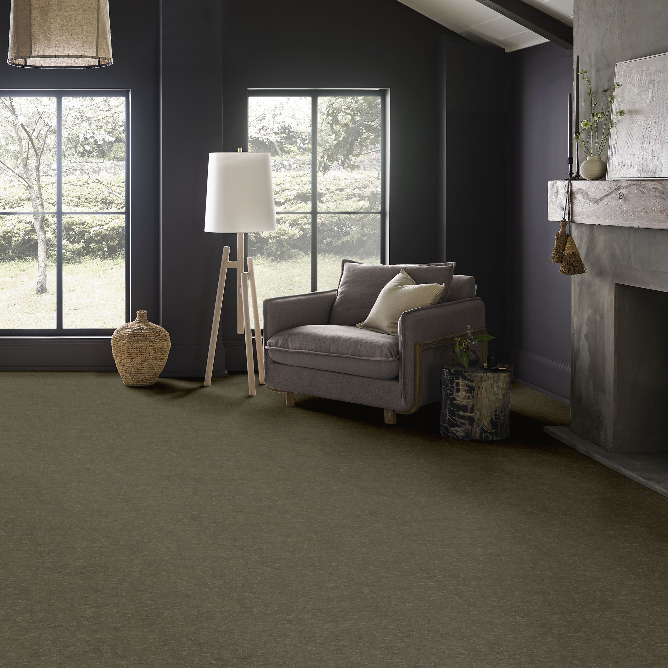 SKETCH ROCKPORT ROOM