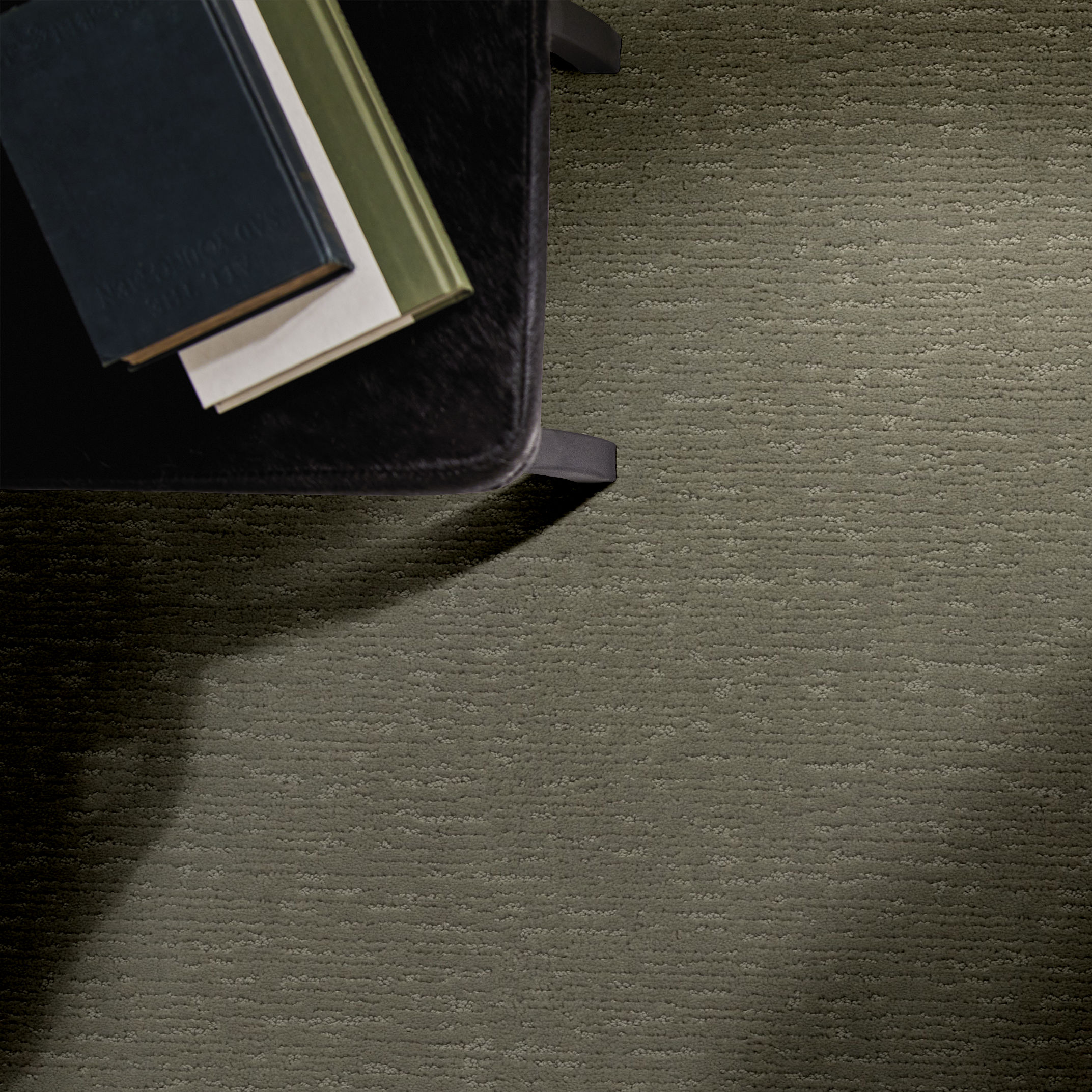 SKETCH IMPERIAL ROOM