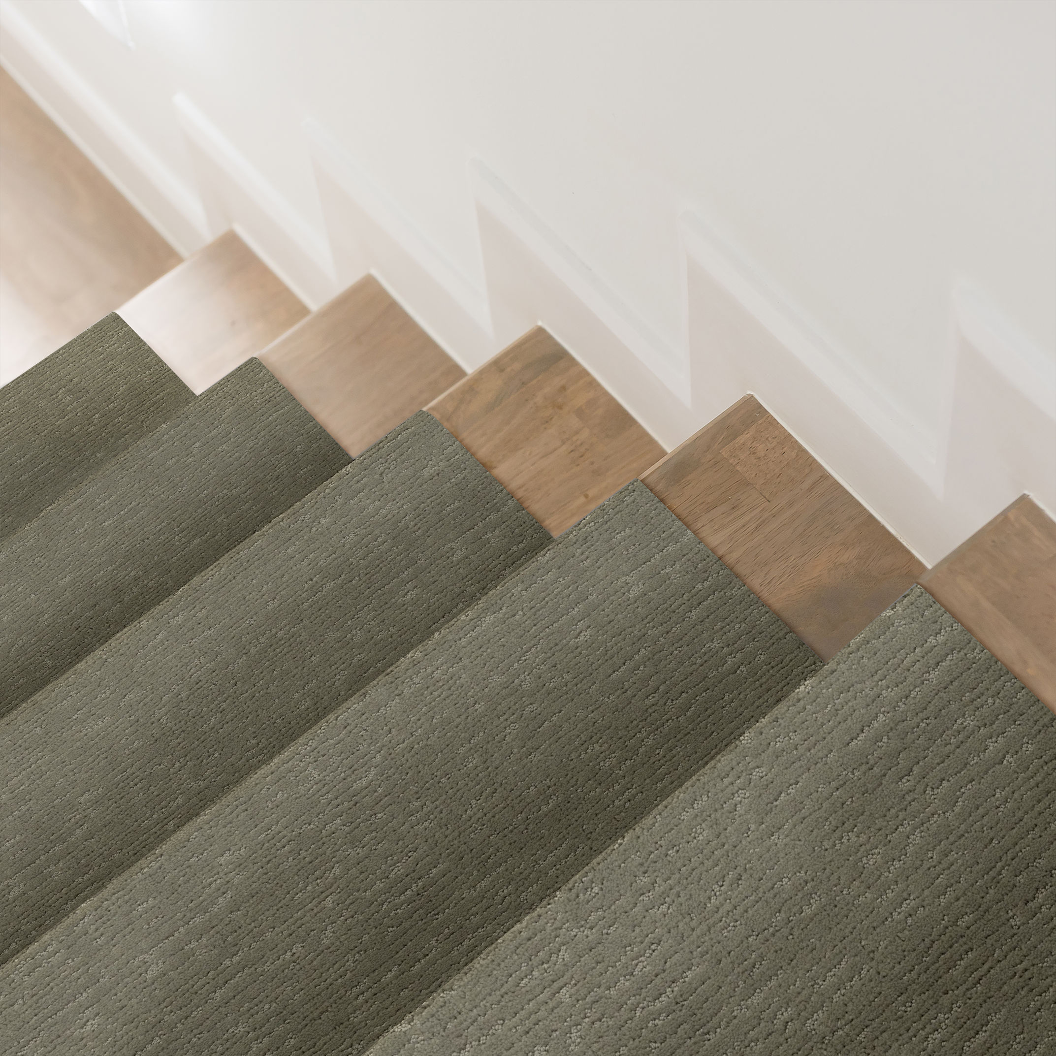 SKETCH IMPERIAL ROOM