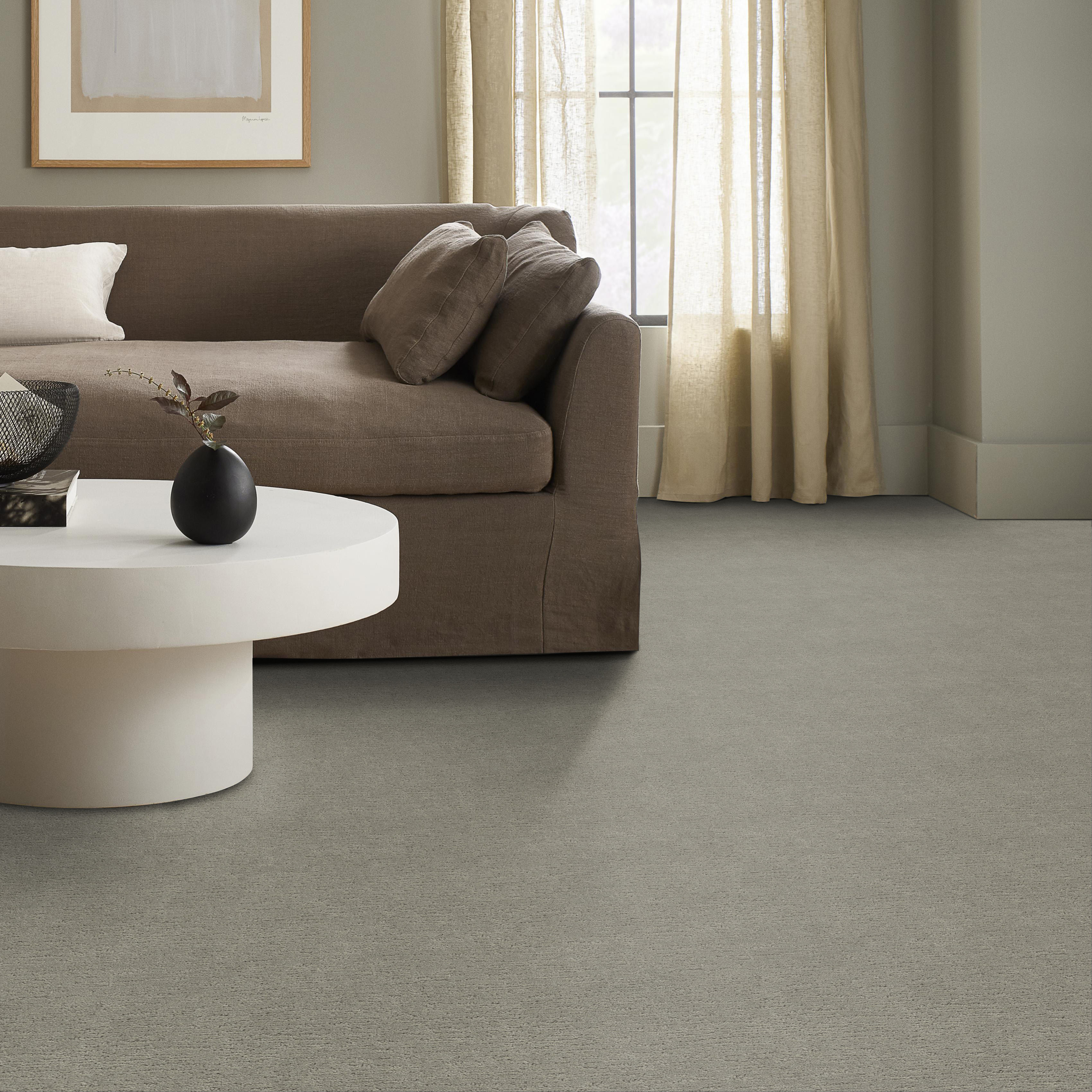 SKETCH CUMULUS ROOM in room