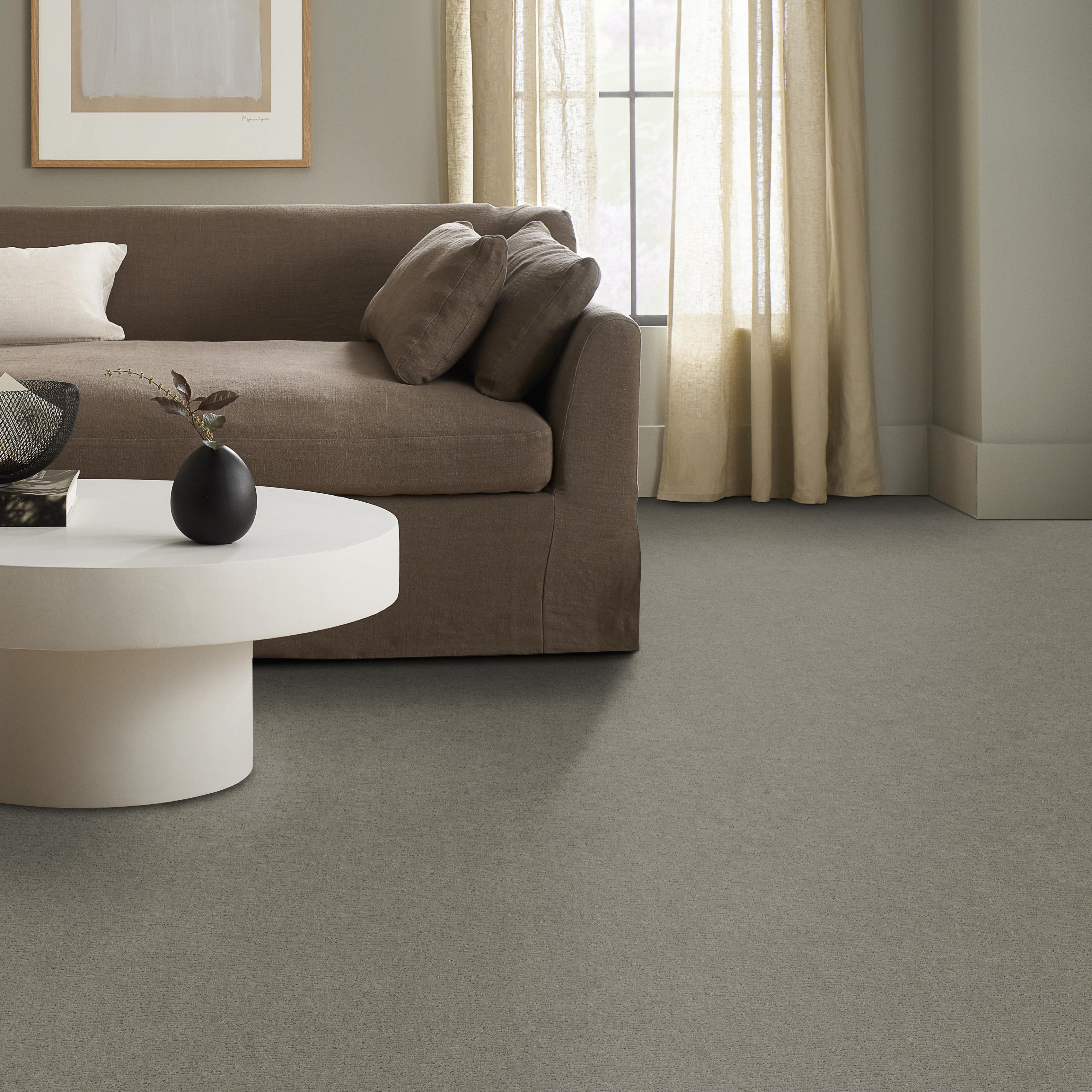 SKETCH INTRIGUE ROOM in room