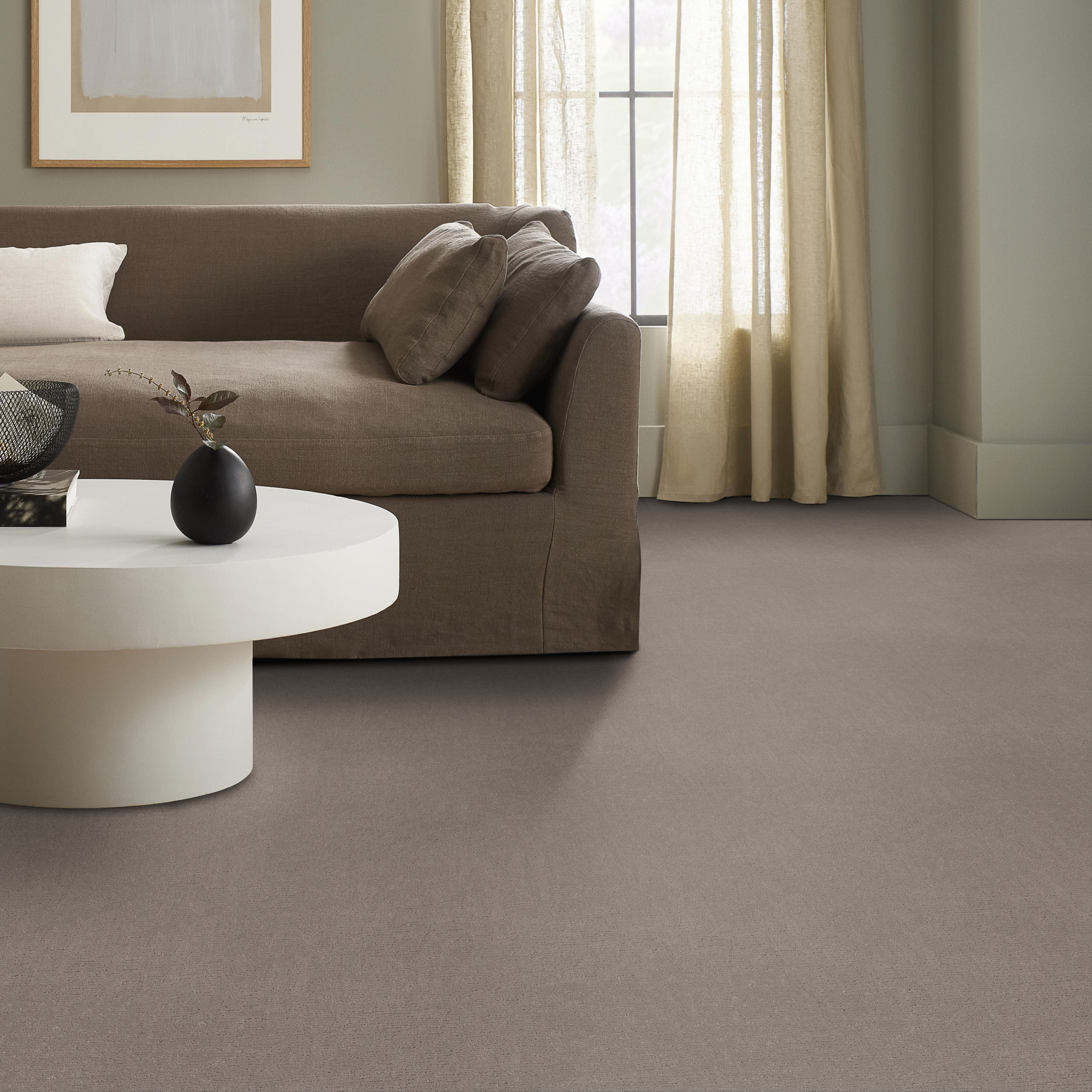 SKETCH SOCIALITE ROOM in room