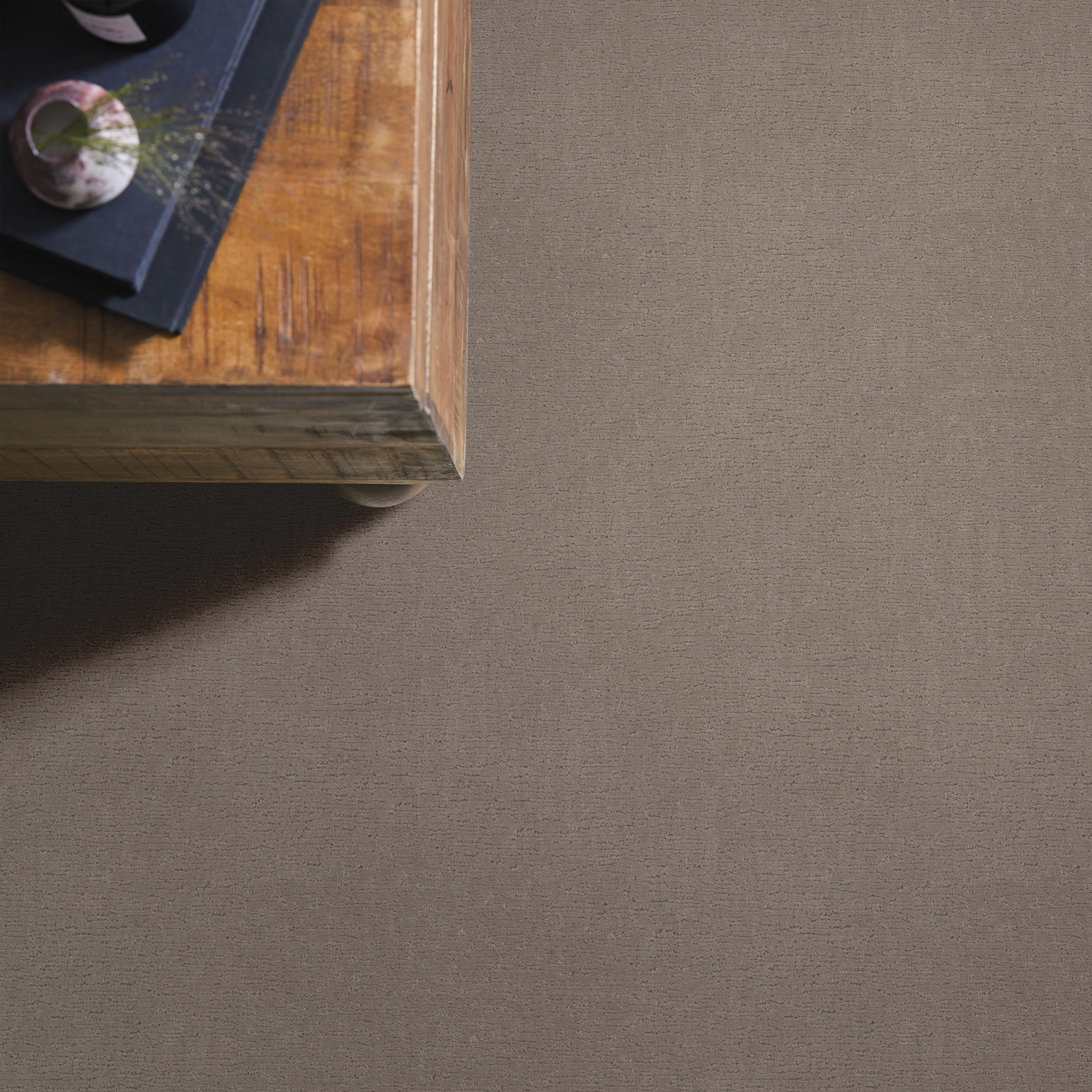 SKETCH SOCIALITE ROOM