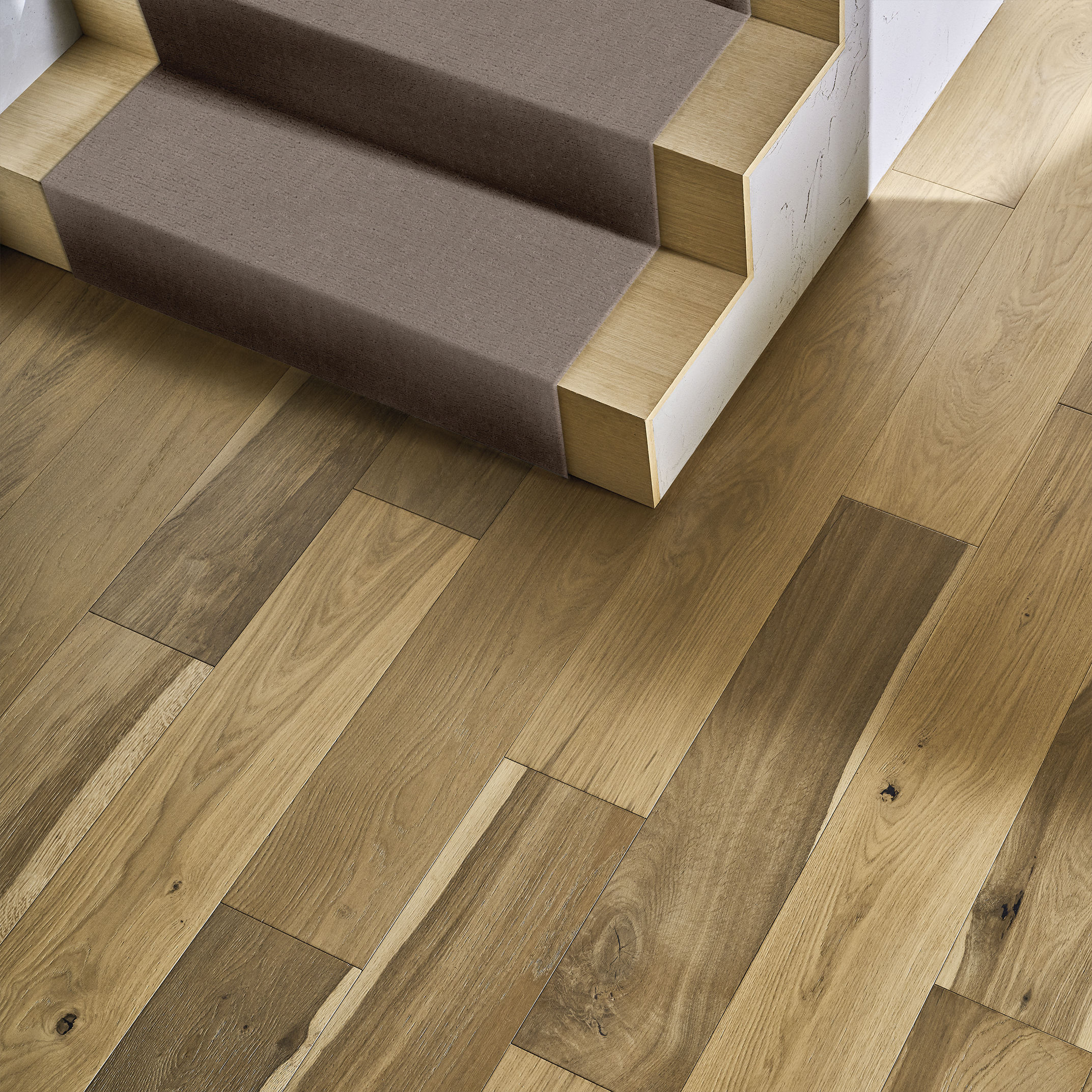 SKETCH SOCIALITE ROOM