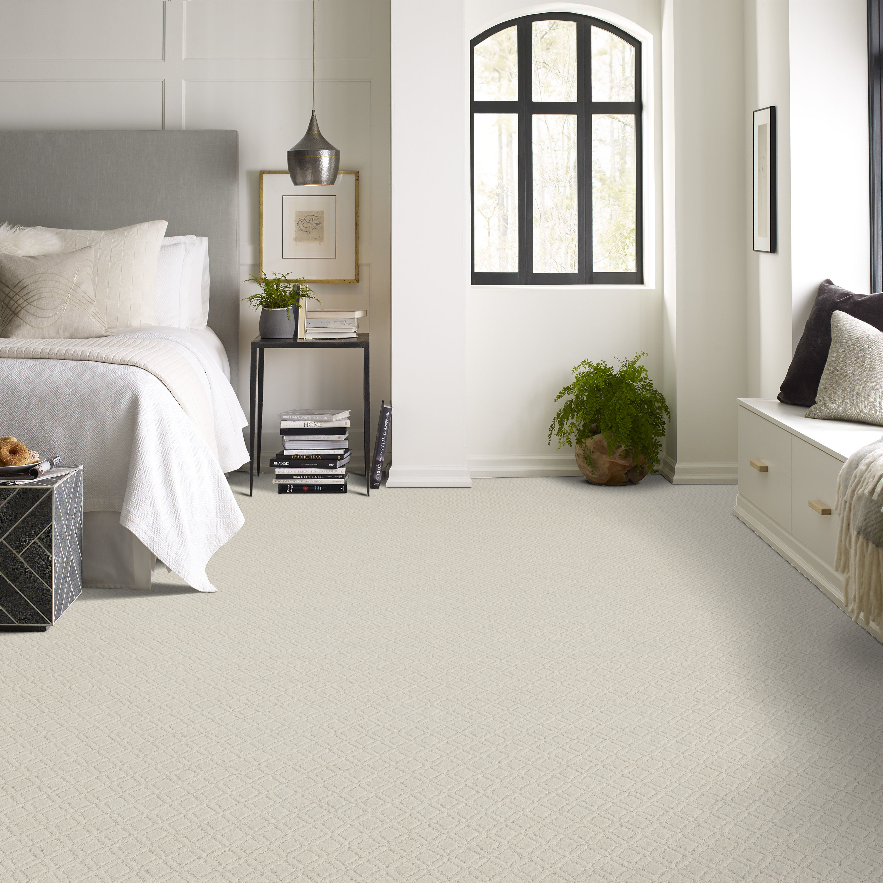 MUSE ARIA ROOM in room