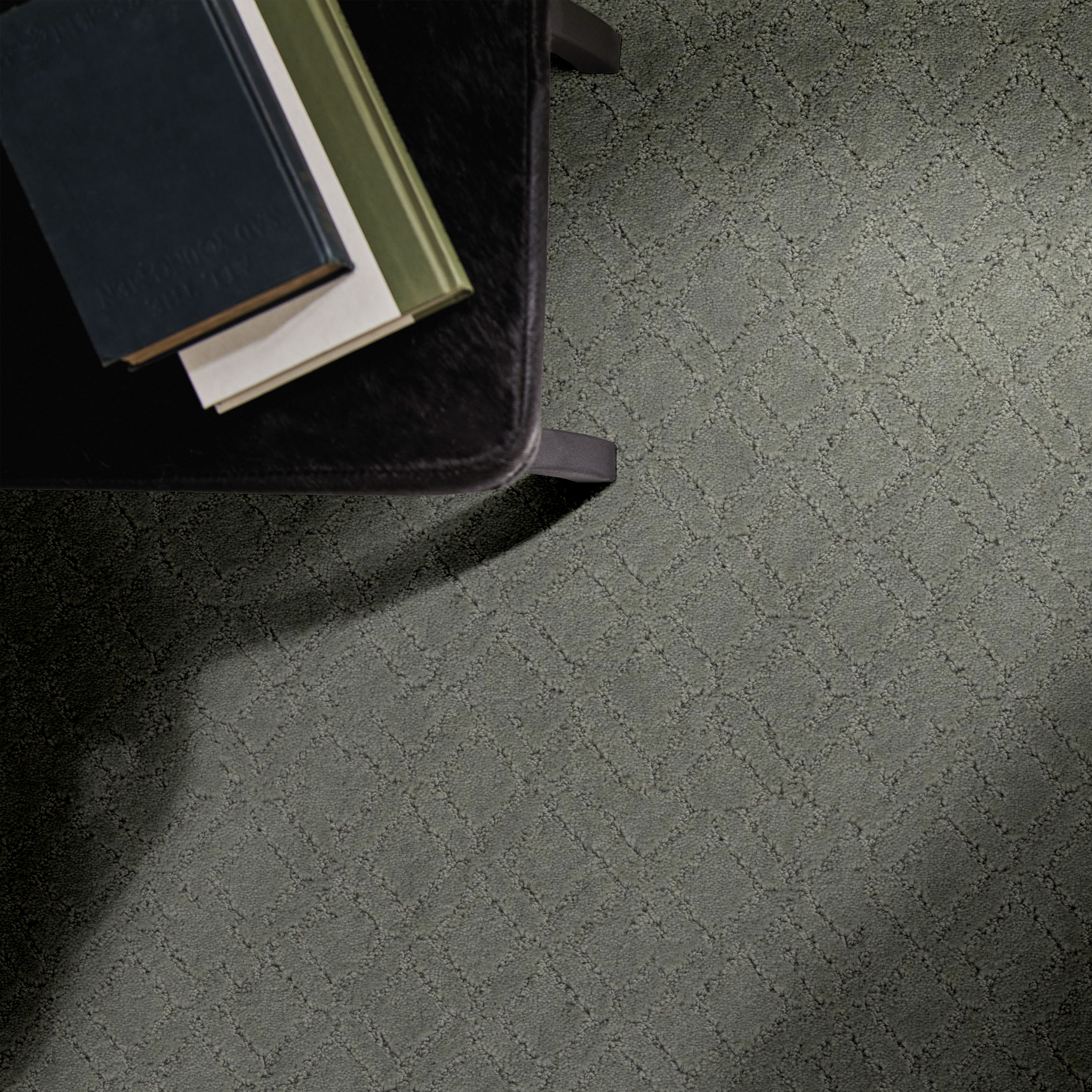 MUSE PINE FOREST ROOM