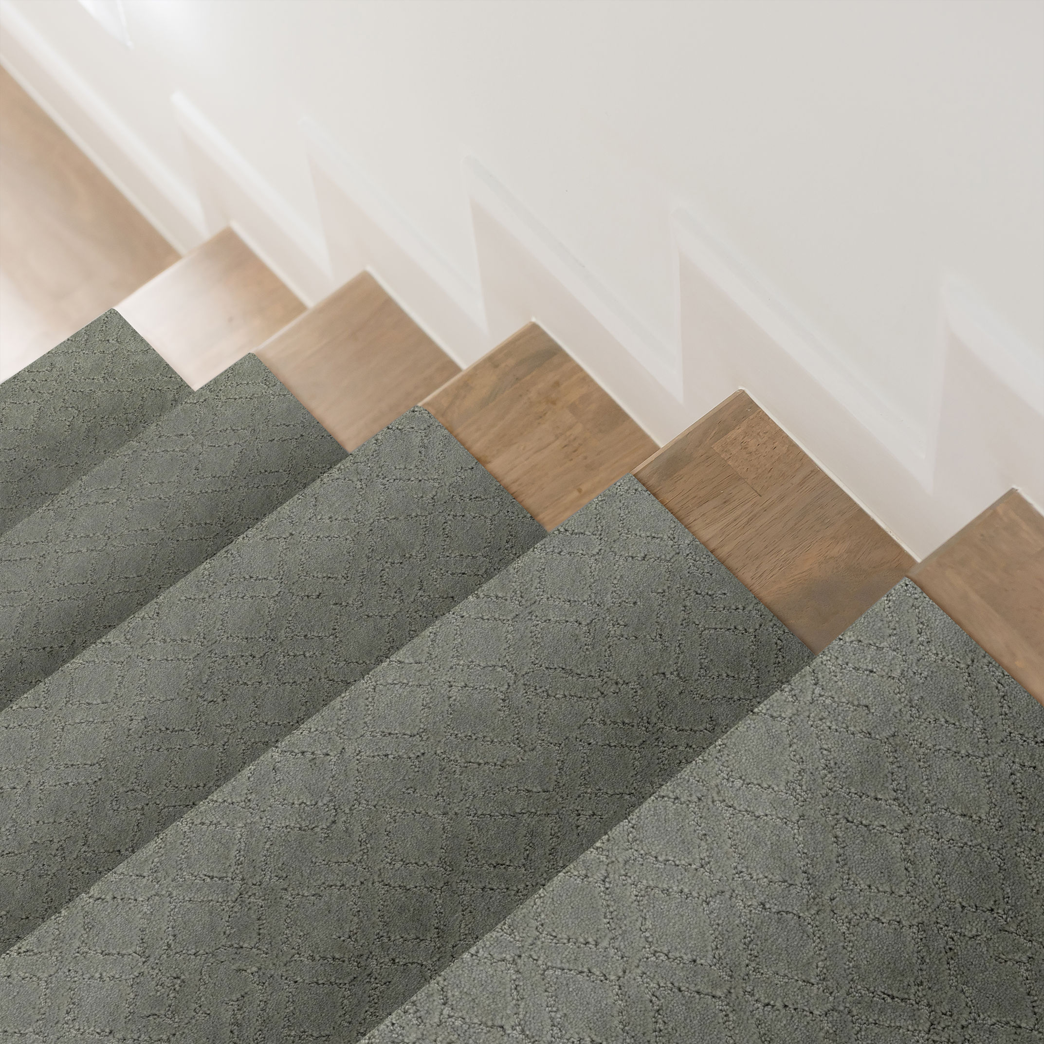 MUSE PINE FOREST ROOM