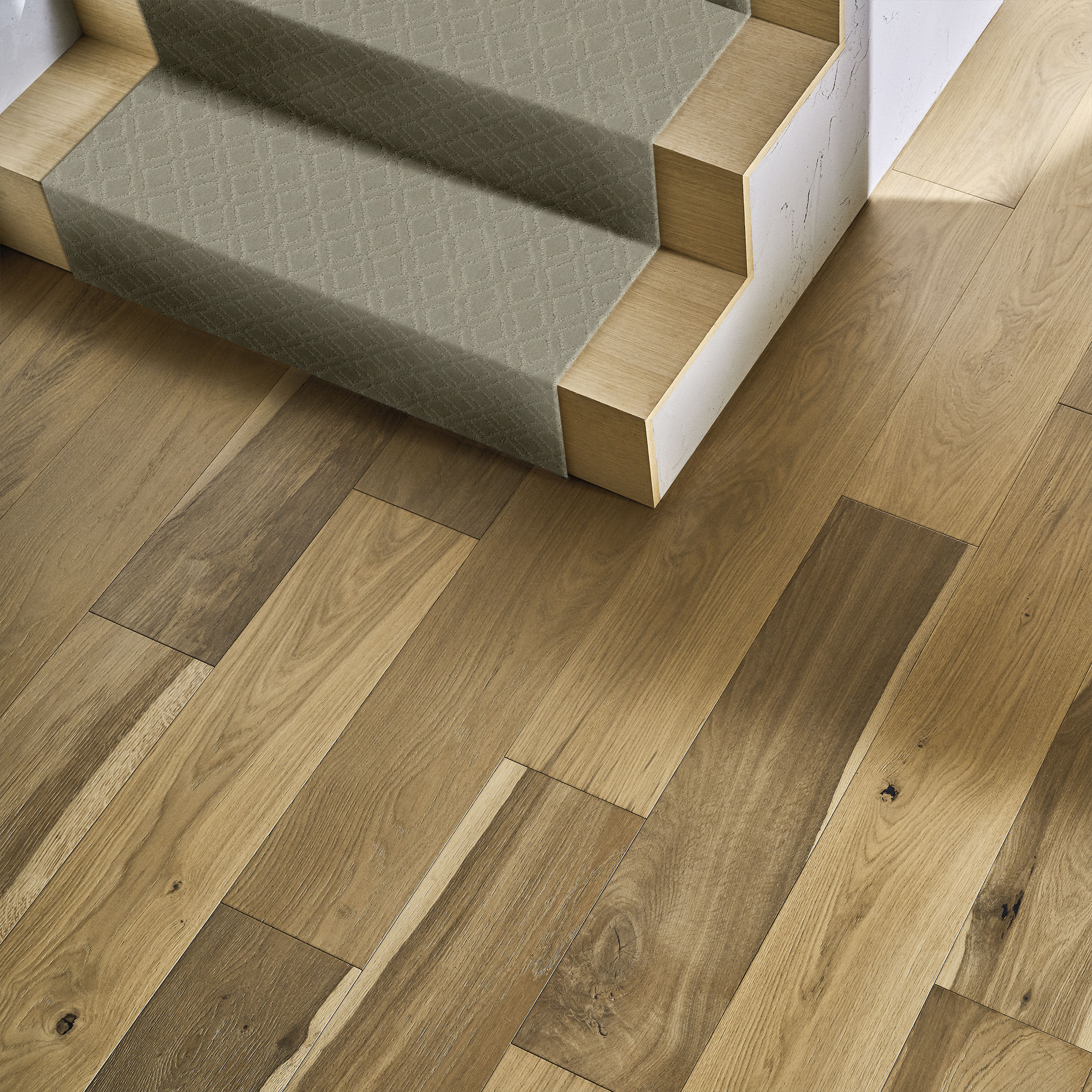 MUSE INNER BALANCE ROOM