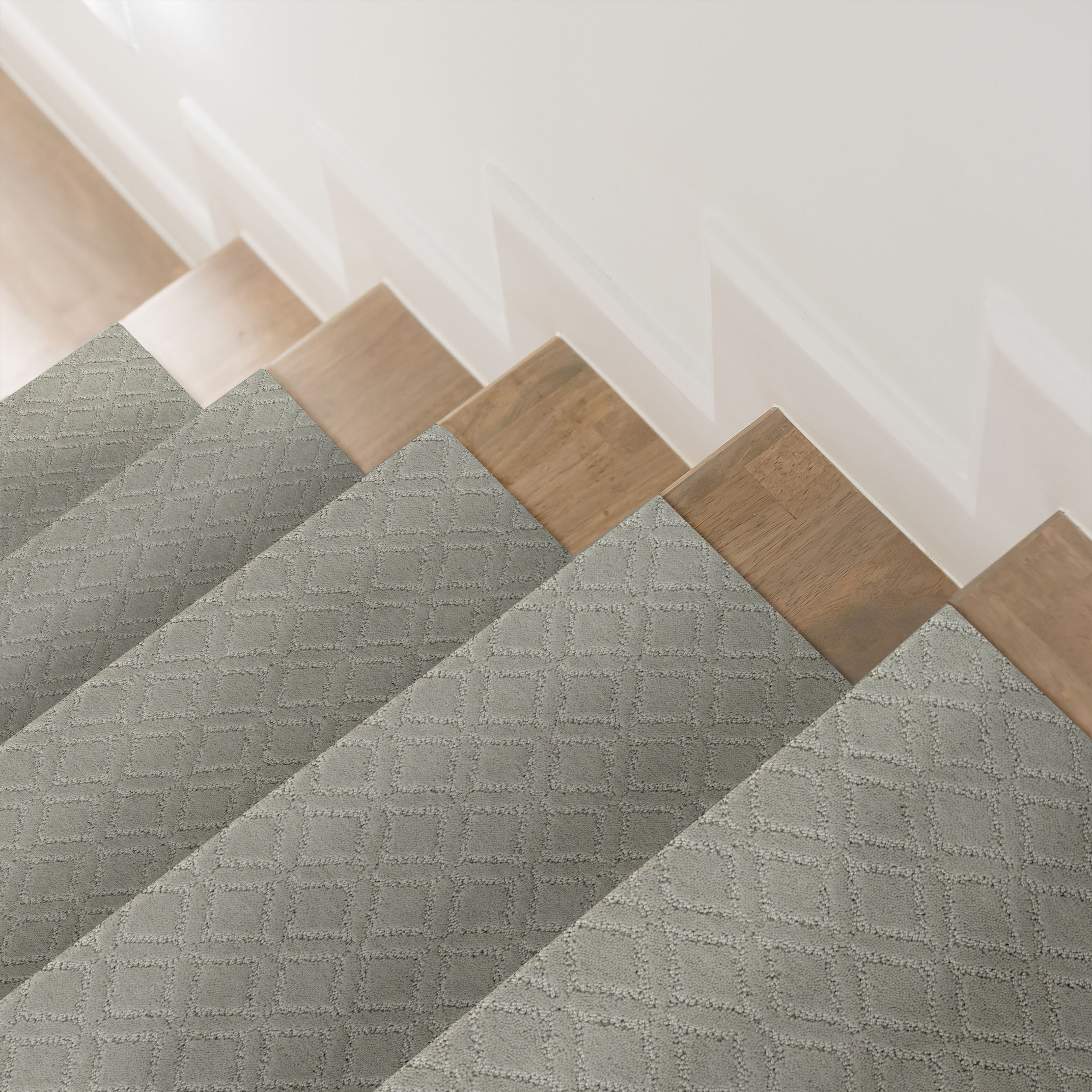 MUSE GENTLE GRAY ROOM