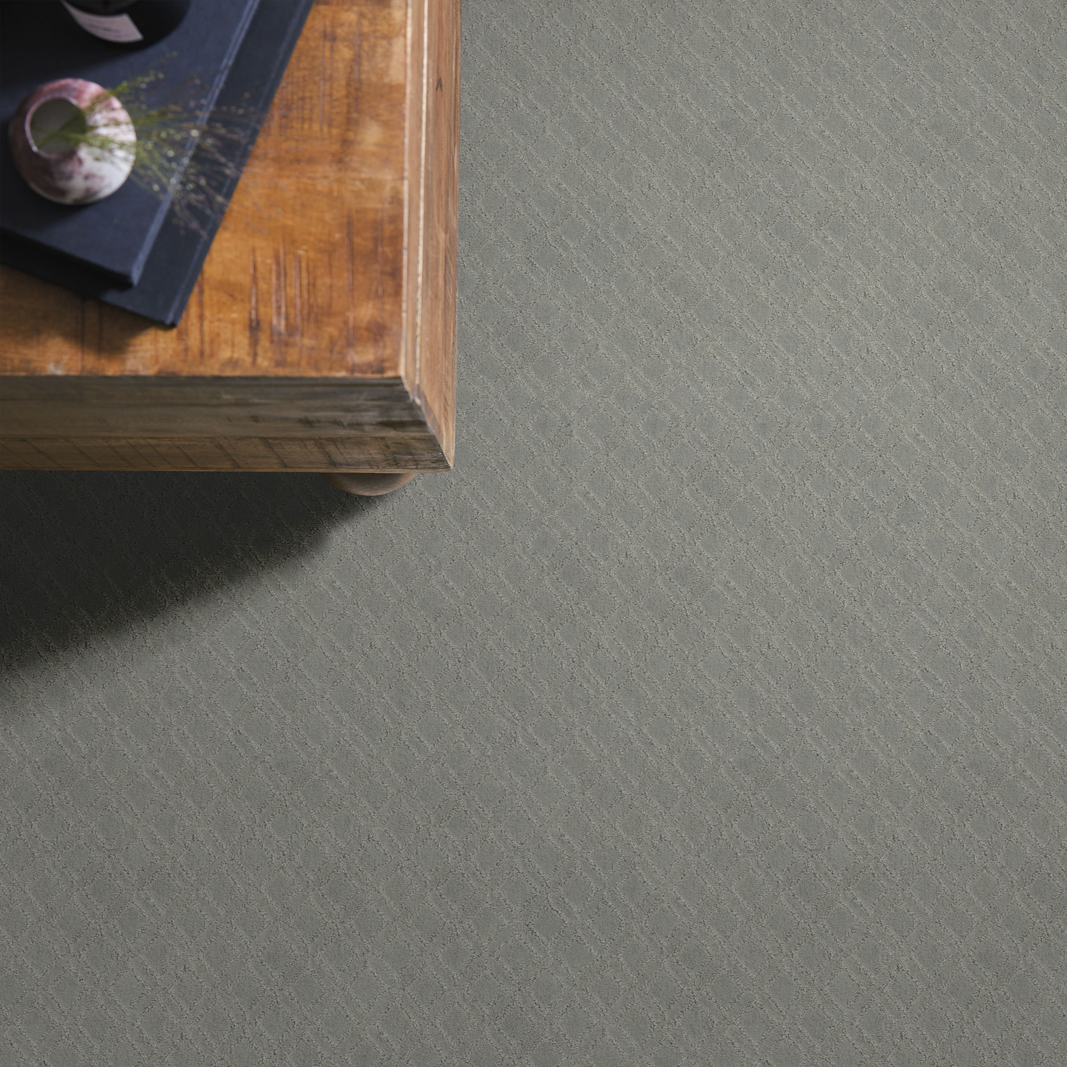 MUSE SMOKE EMBERS ROOM