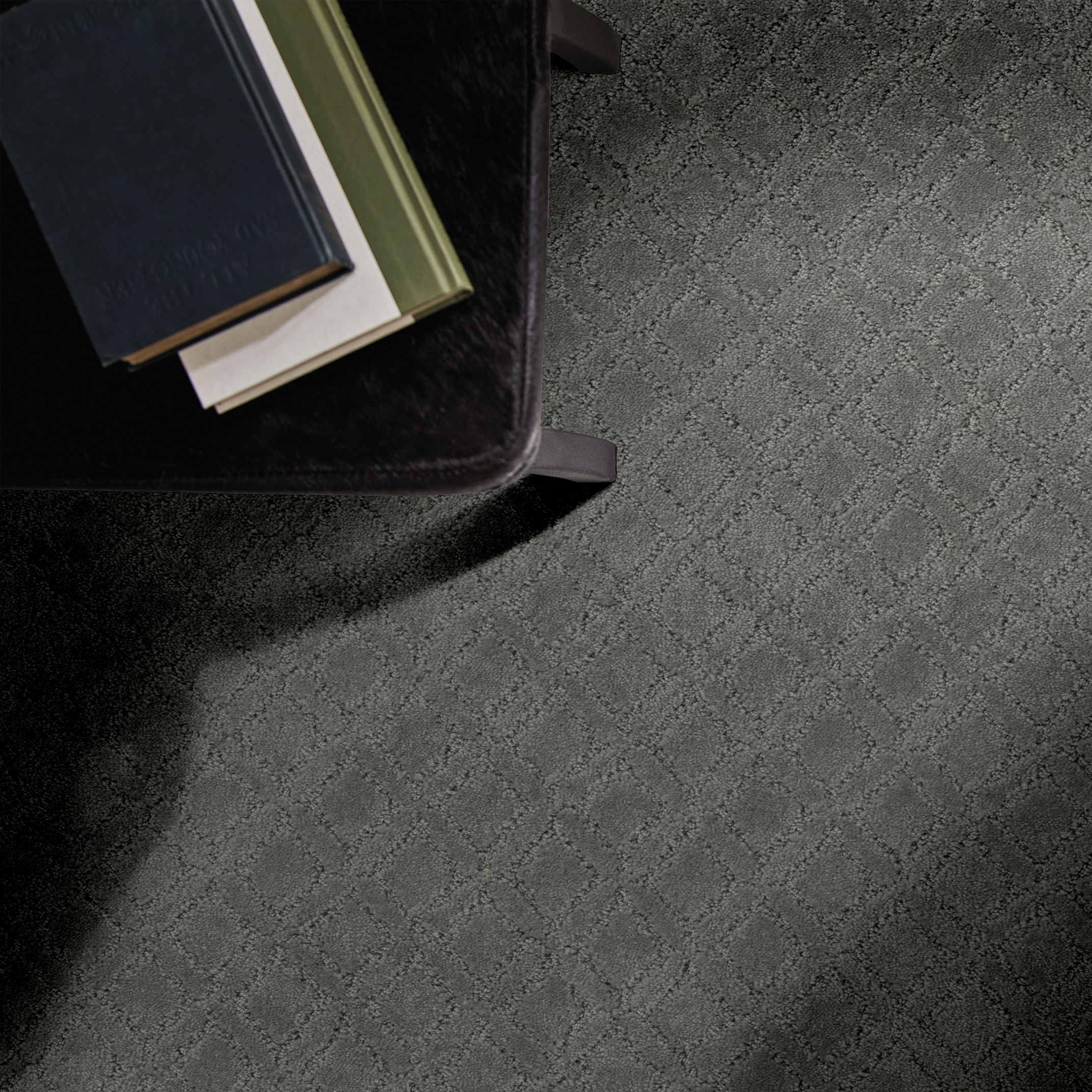 Muse - 100% Nylon in Magical | AndersonTuftex