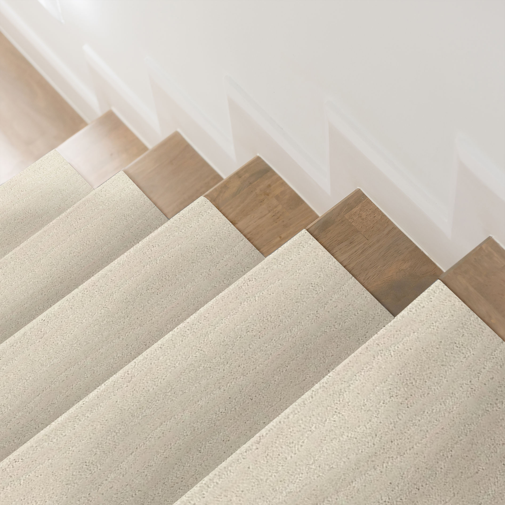 POSE ALMOND MILK ROOM