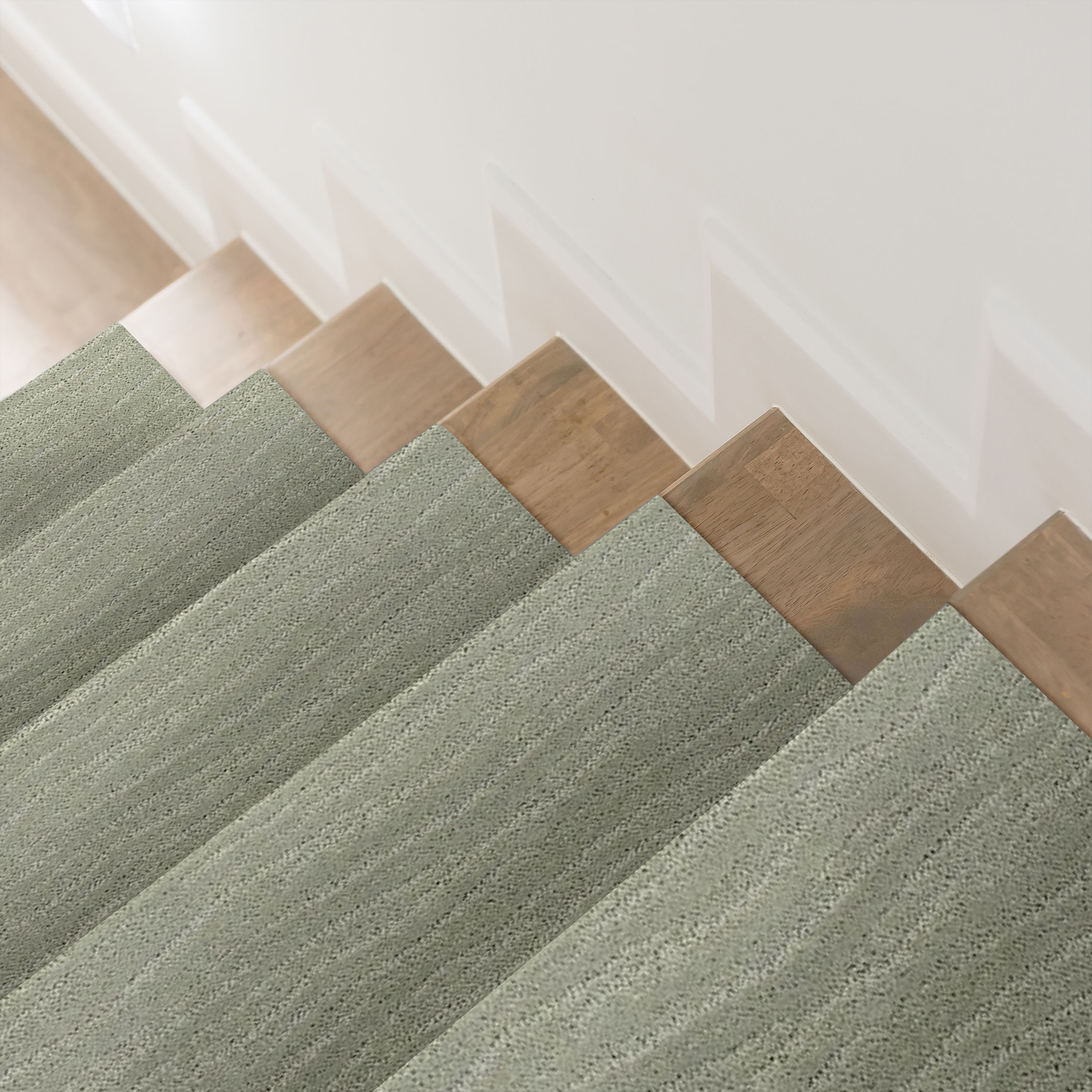 POSE RAIN DANCE ROOM