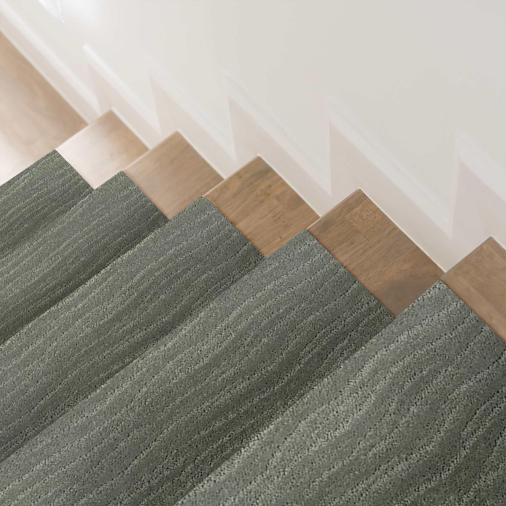 POSE PINE FOREST ROOM