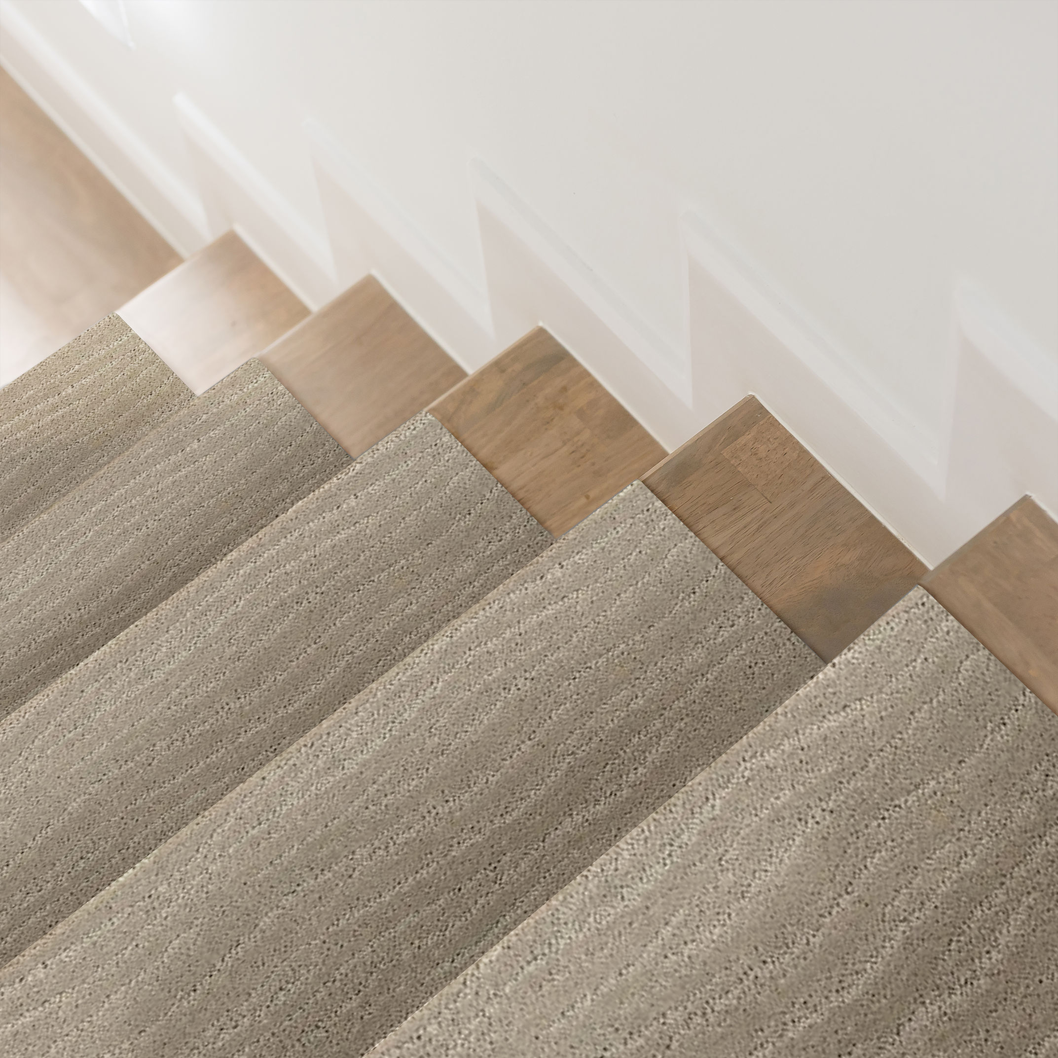 POSE INNER BALANCE ROOM