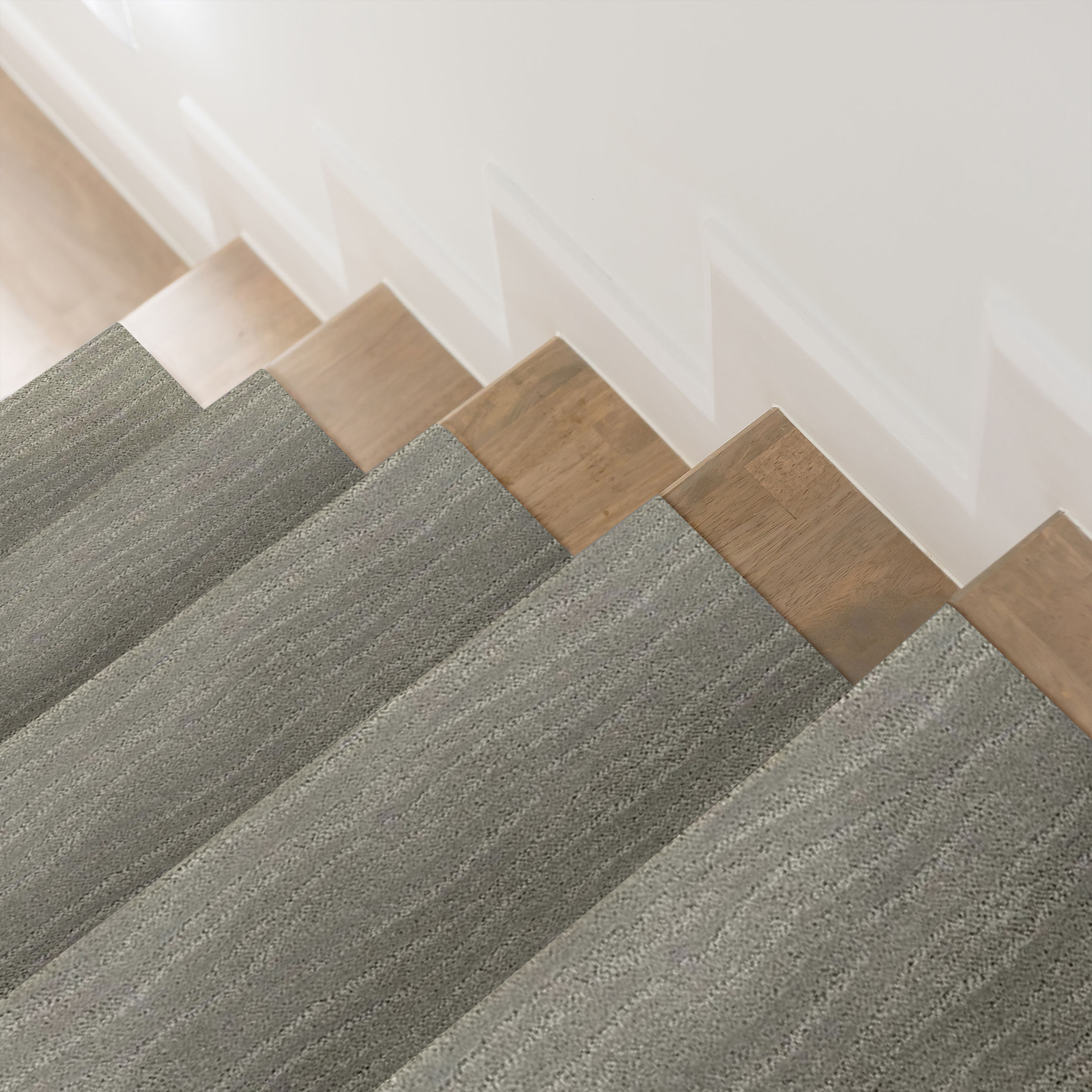 POSE SMOKE EMBERS ROOM