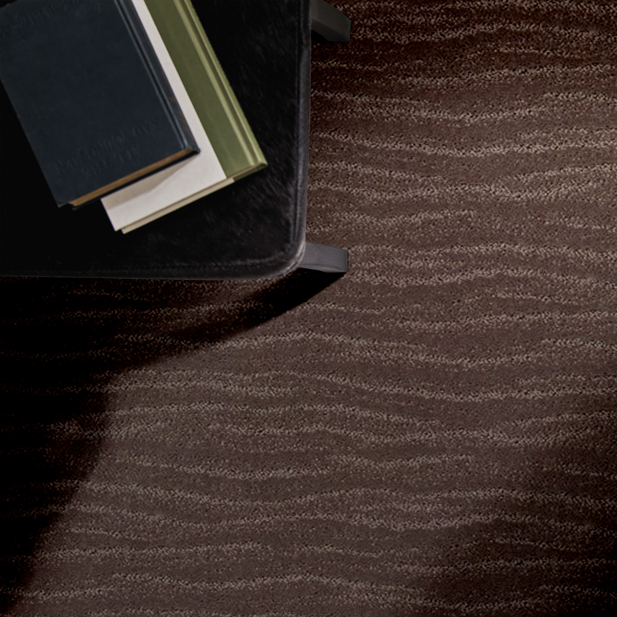 POSE CHANTRELLE ROOM