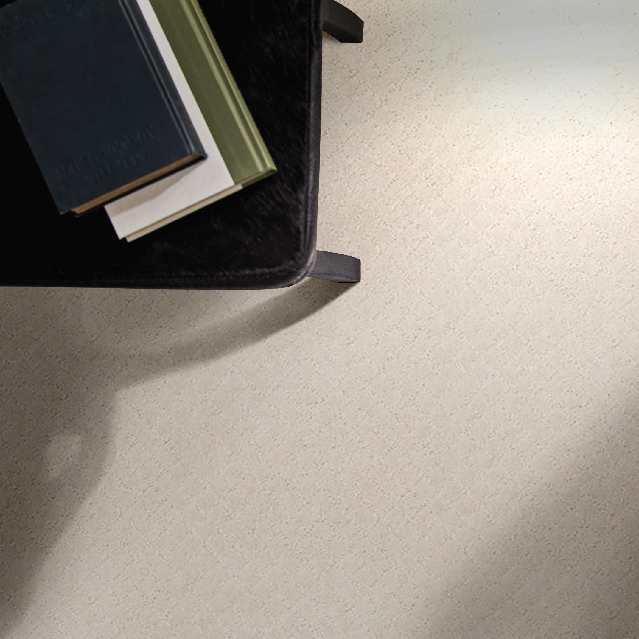 PAWNACHE BARELY BEIGE ROOM