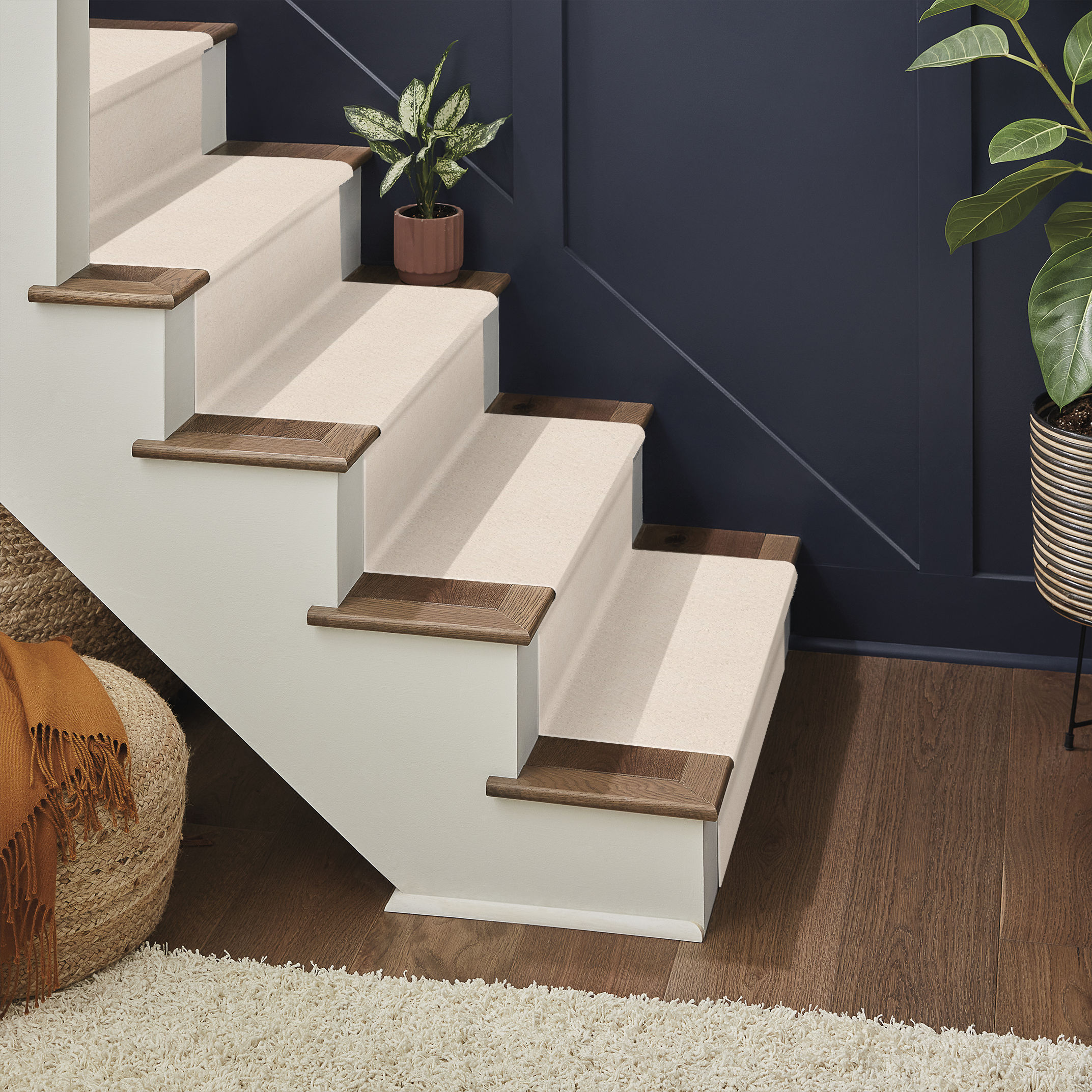 PAWNACHE BARELY BEIGE ROOM