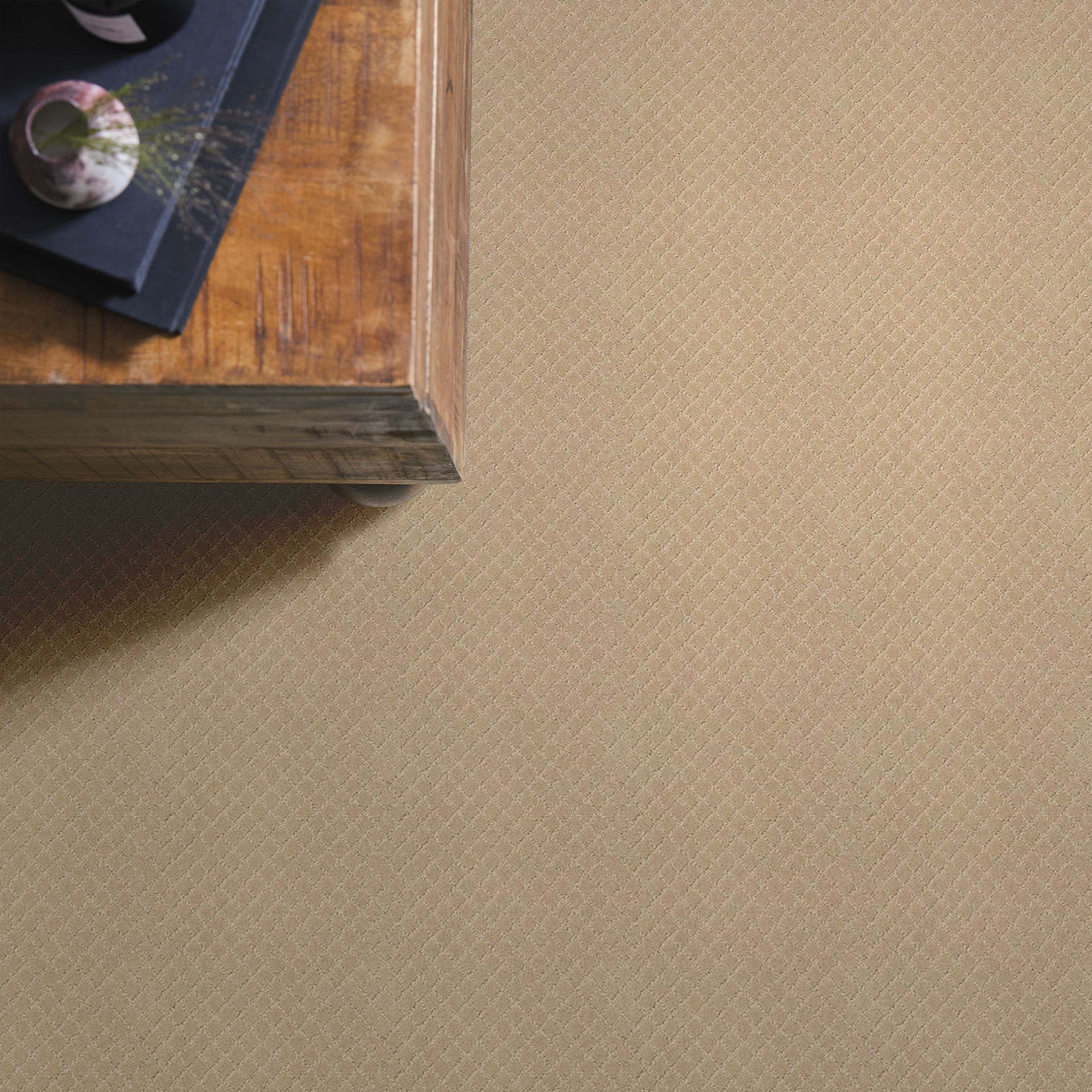 PAWNACHE MONTEREY ROOM