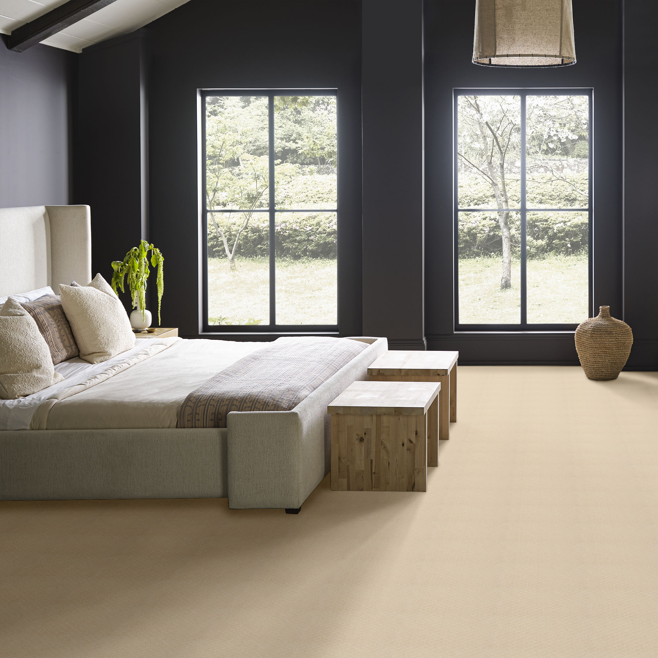 PAWNACHE ANTIQUITY ROOM