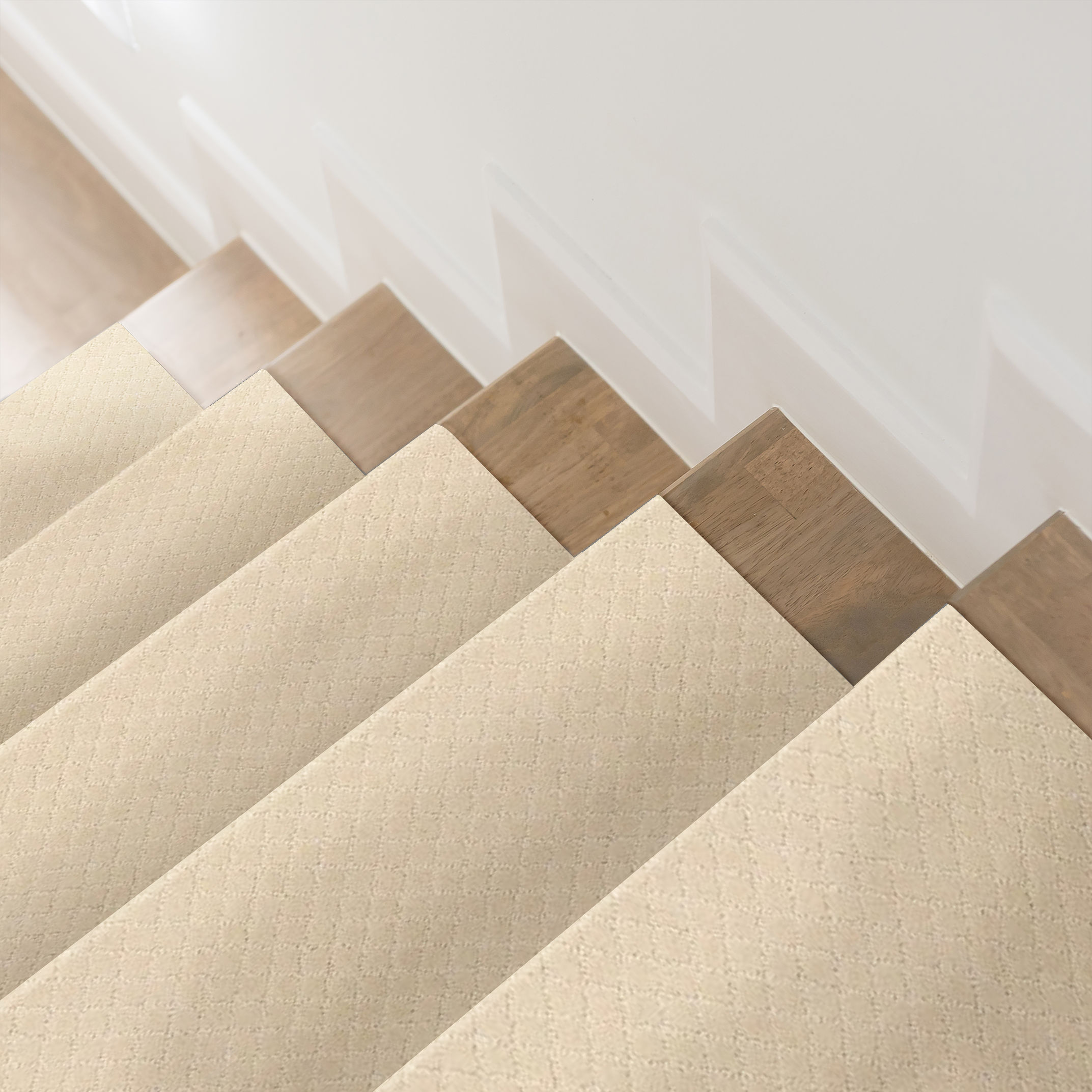 PAWNACHE ANTIQUITY ROOM