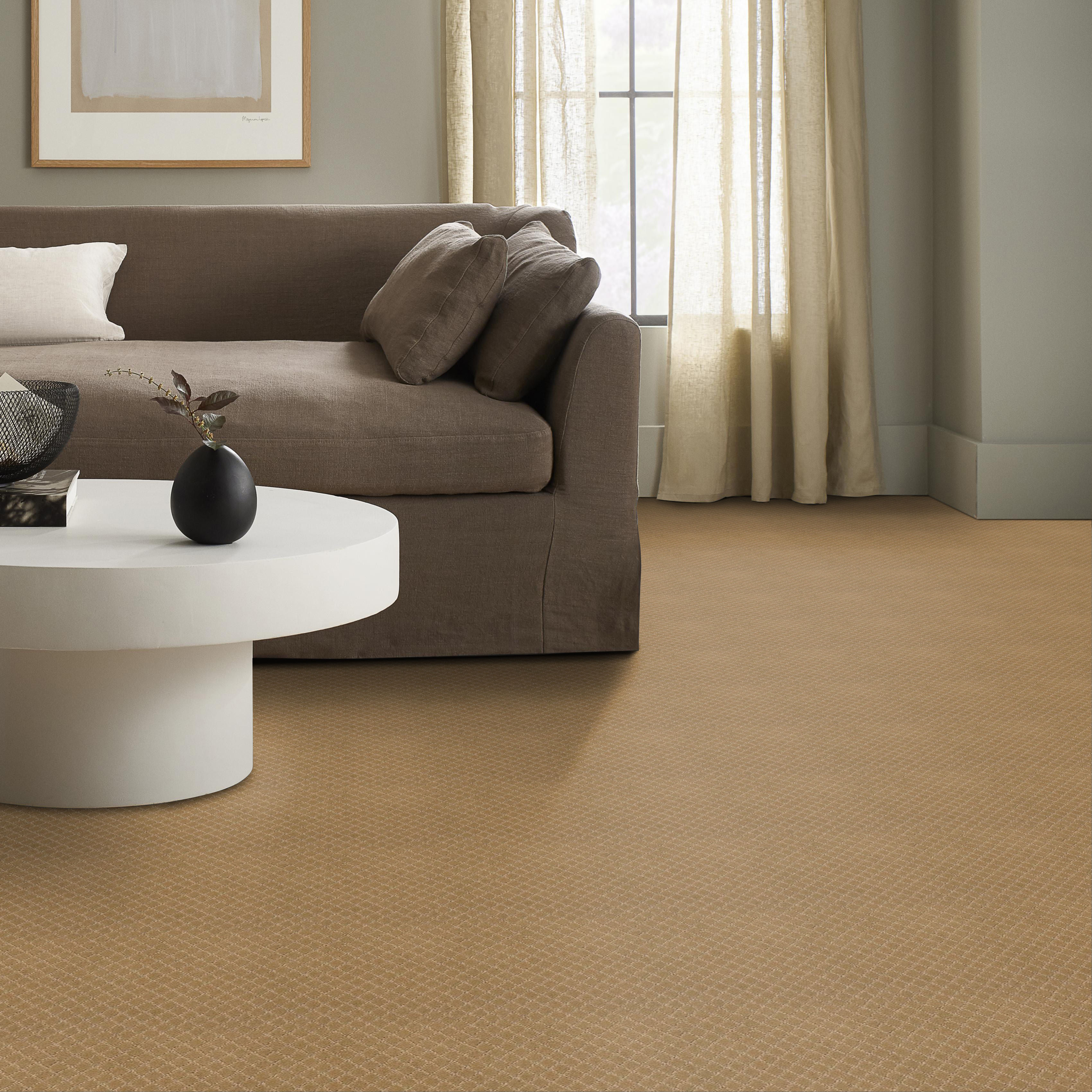 PAWNACHE GOLDEN STRAW ROOM in room