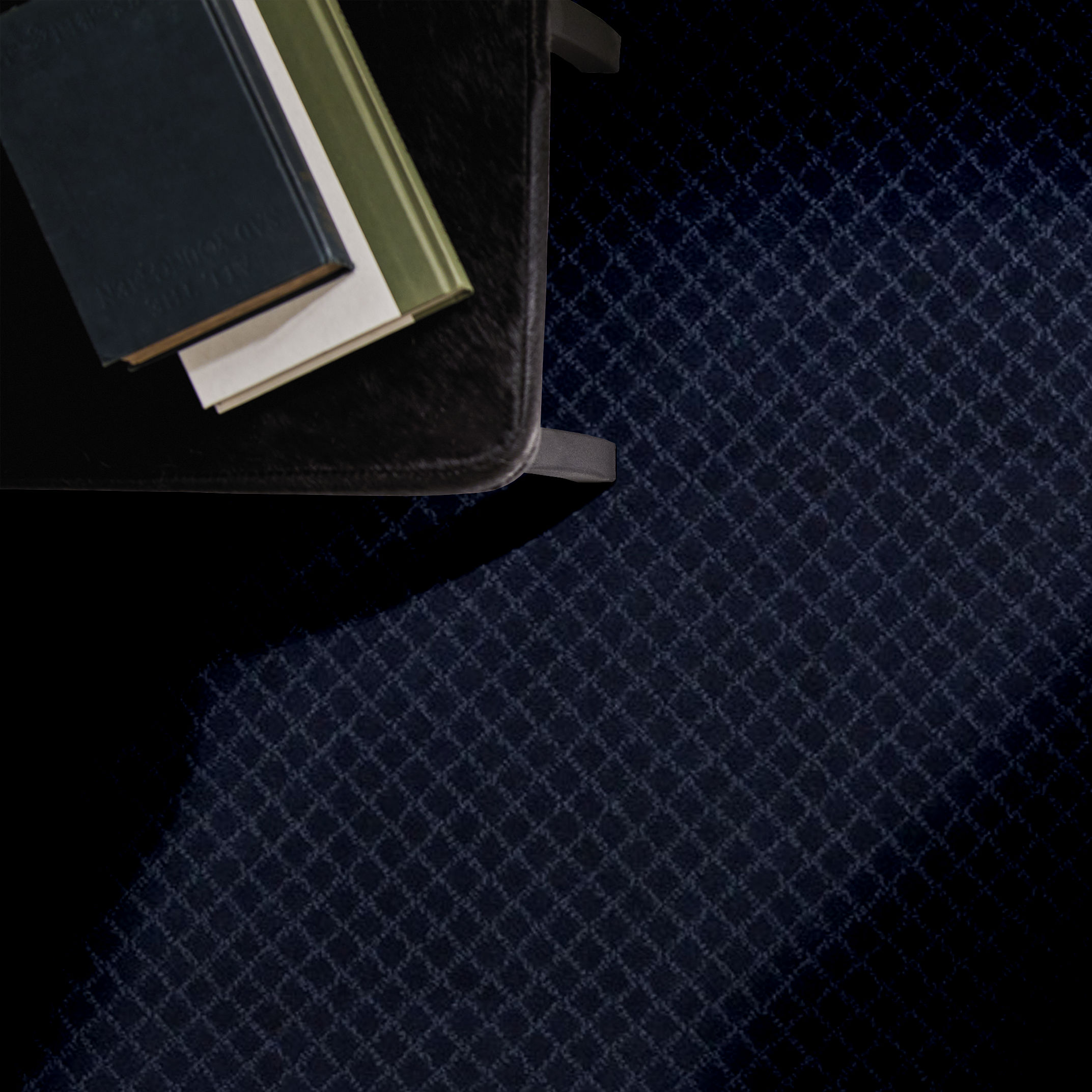 PAWNACHE DOWNPOUR ROOM