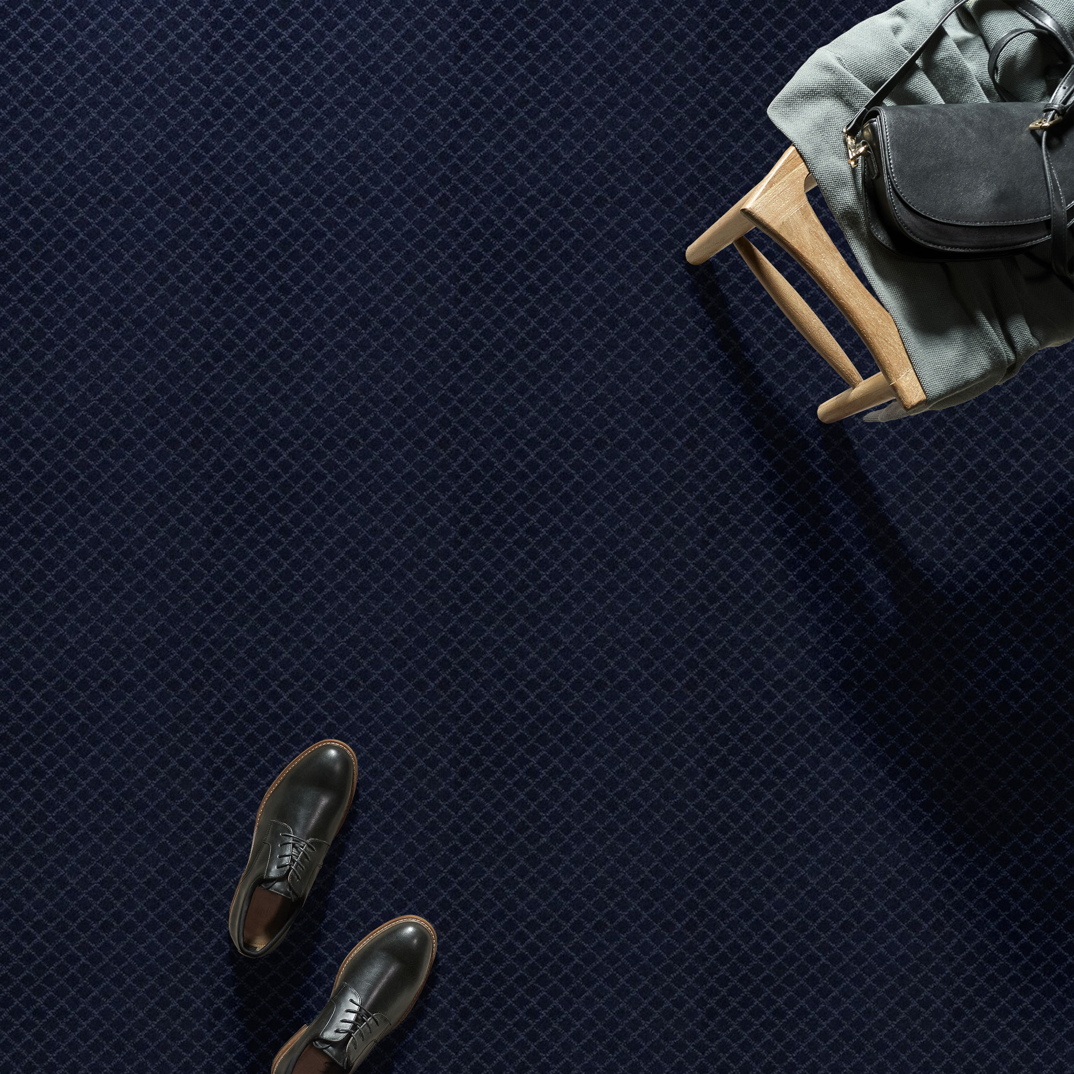 PAWNACHE DOWNPOUR ROOM