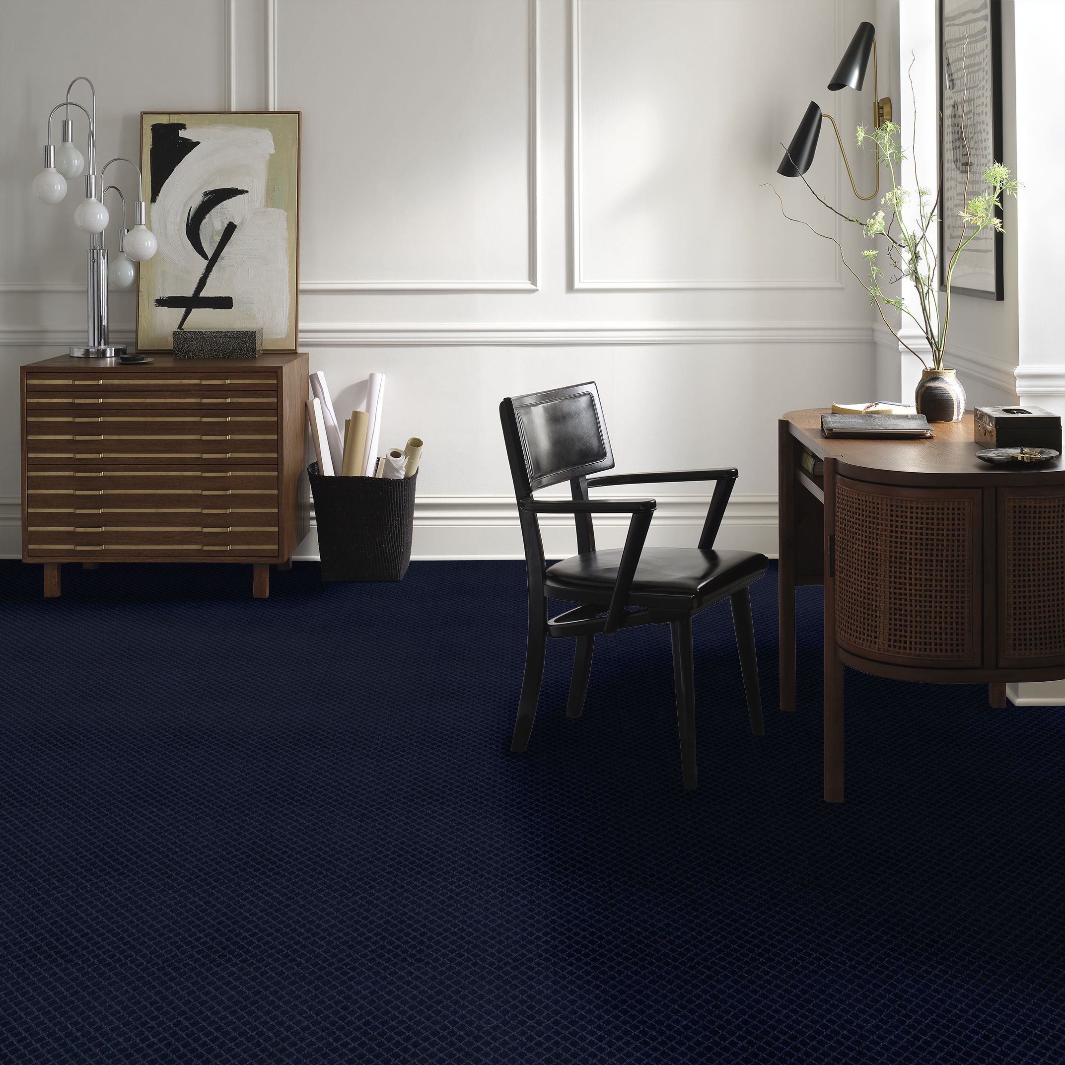 PAWNACHE DOWNPOUR ROOM