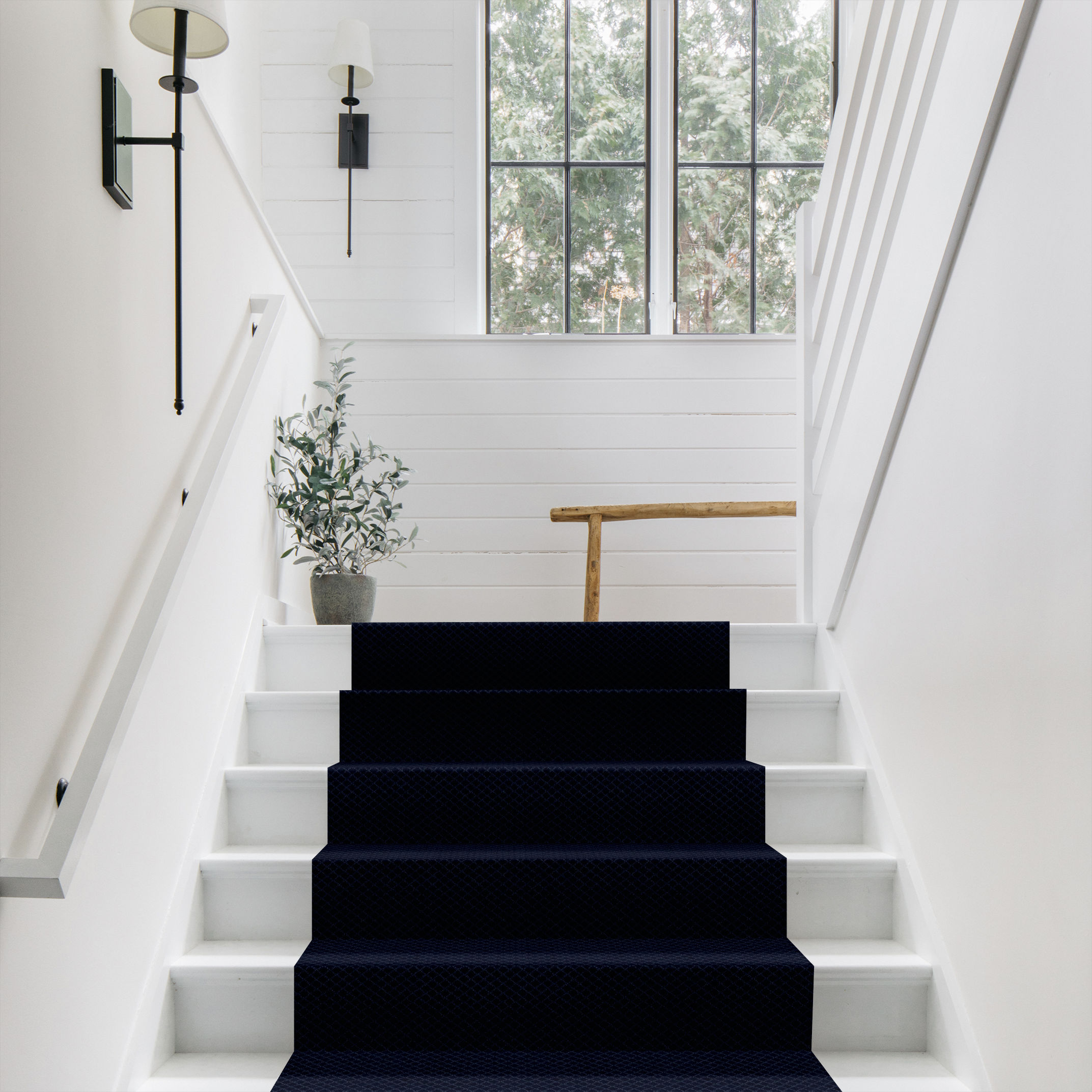 PAWNACHE DOWNPOUR ROOM